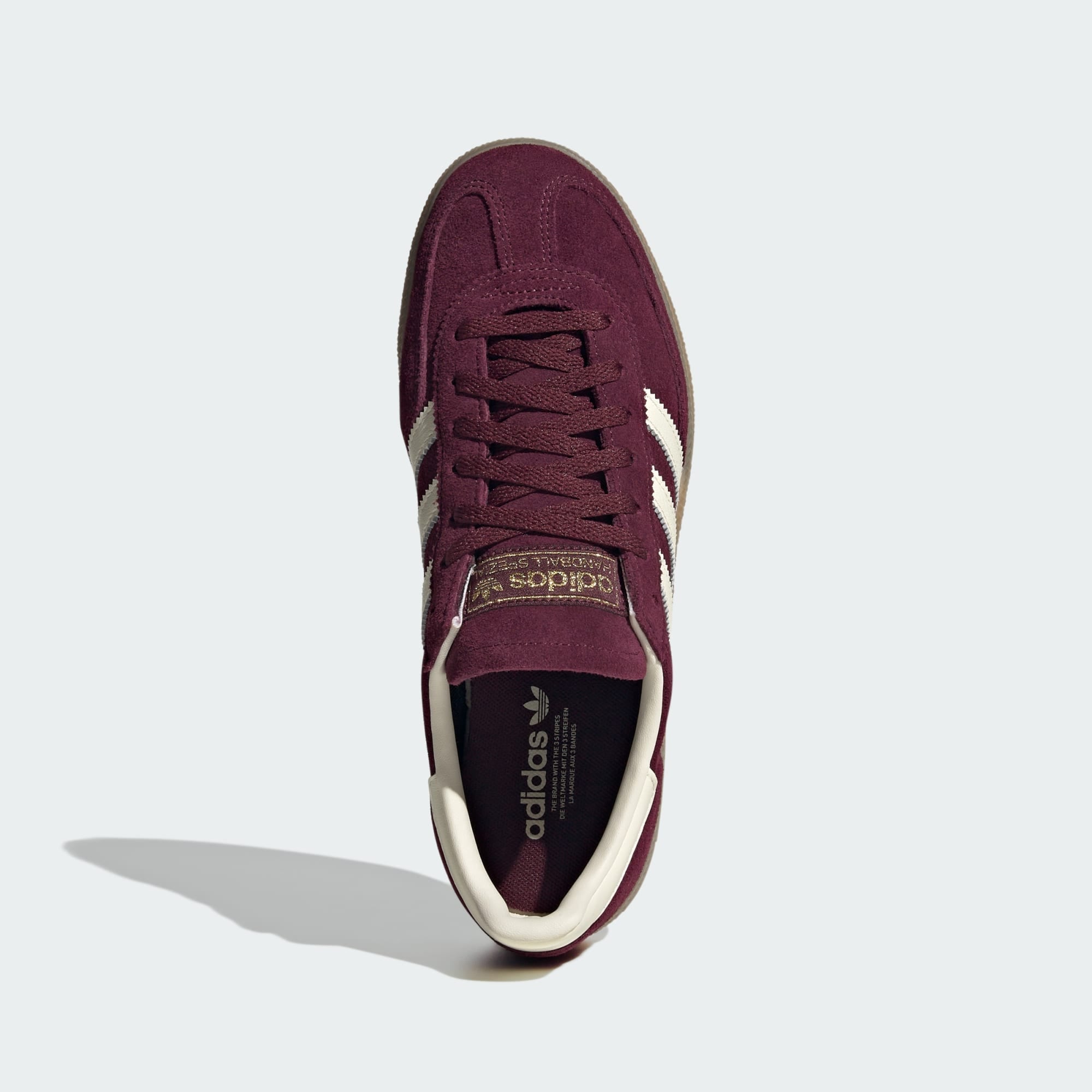Thumbnail - Sneaker 'Handball Spezial'