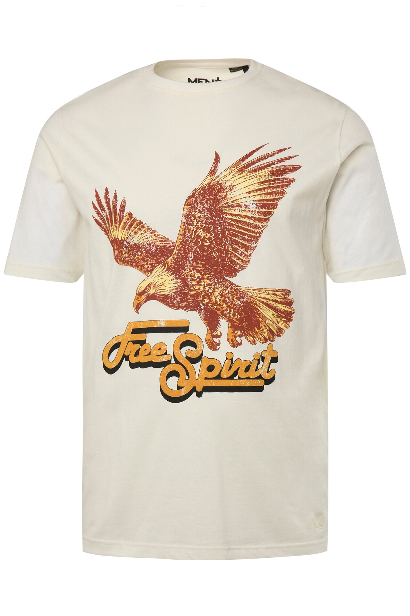 Thumbnail - Shirt
