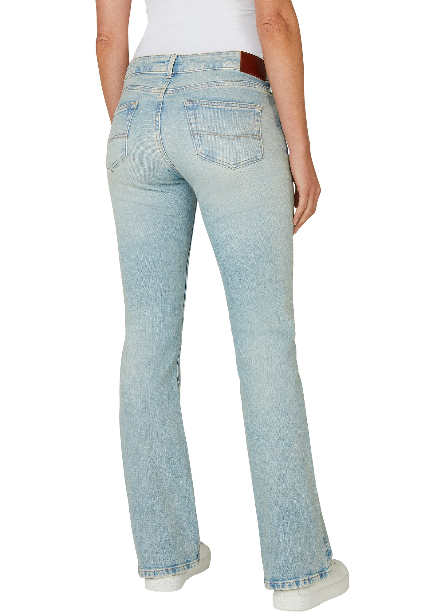 Thumbnail - Jeans