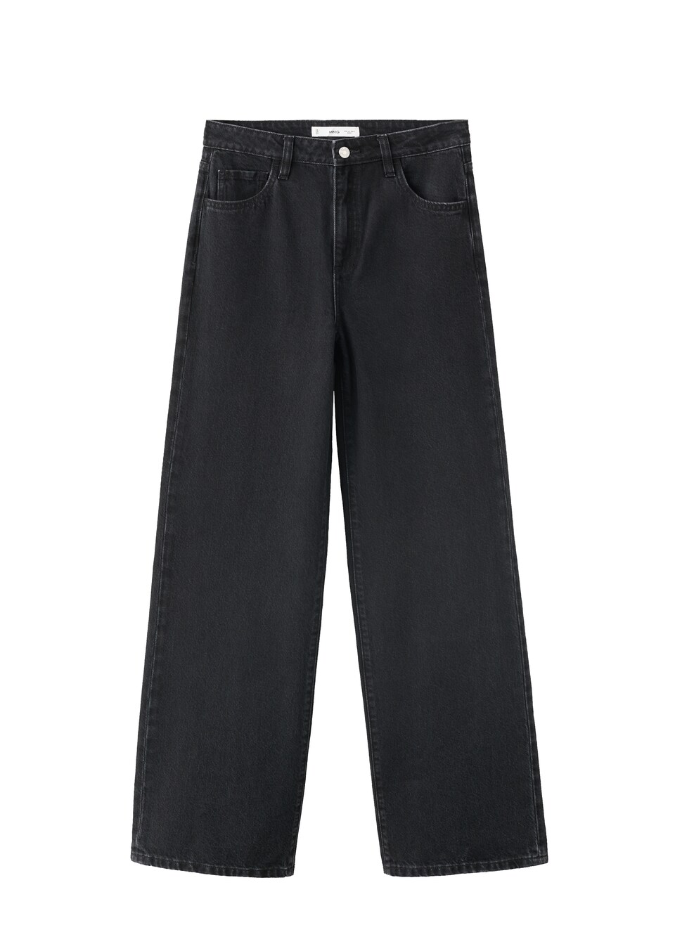 Jeans 'DANILA'