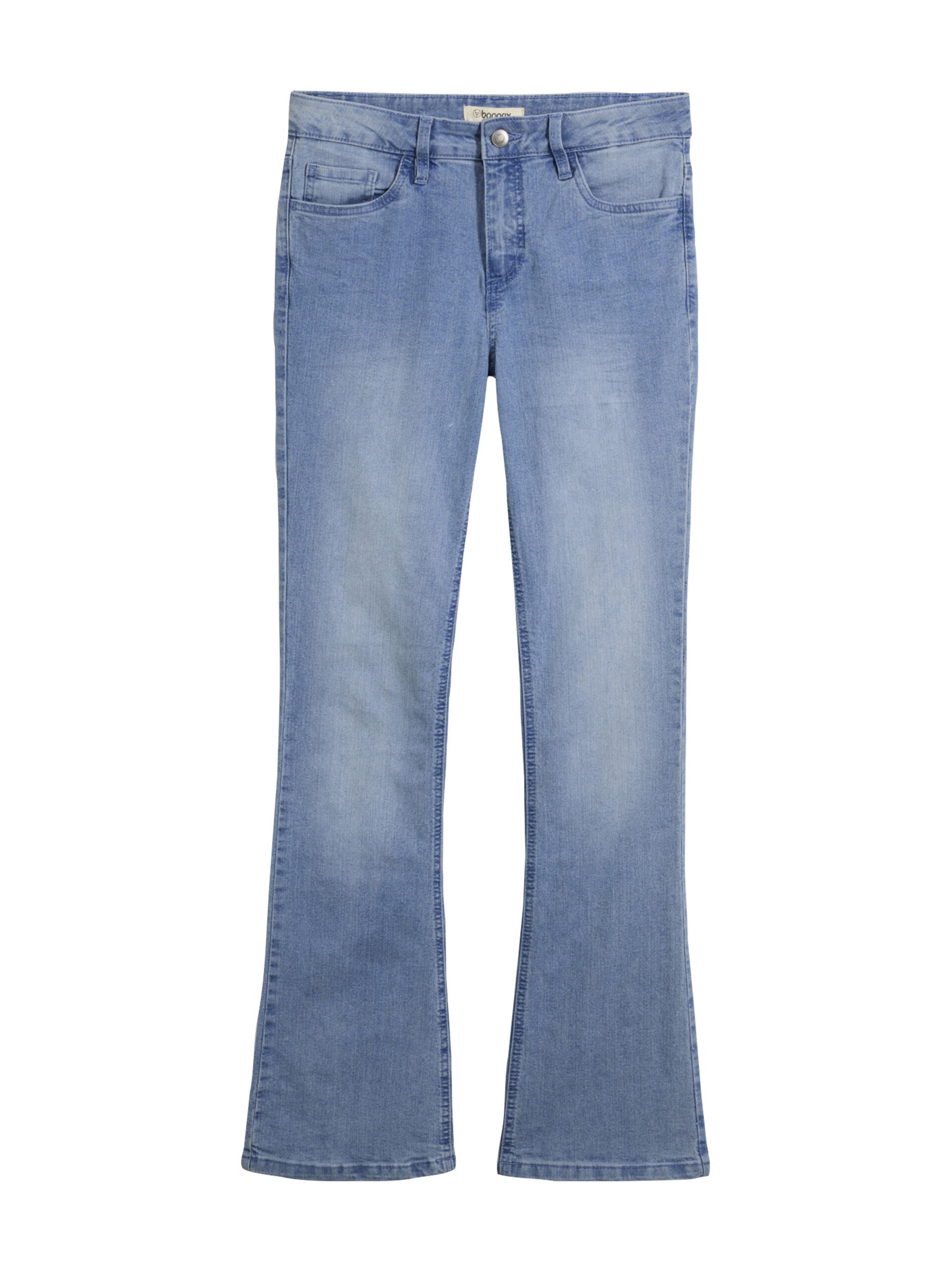 Bonprix Jeans dam