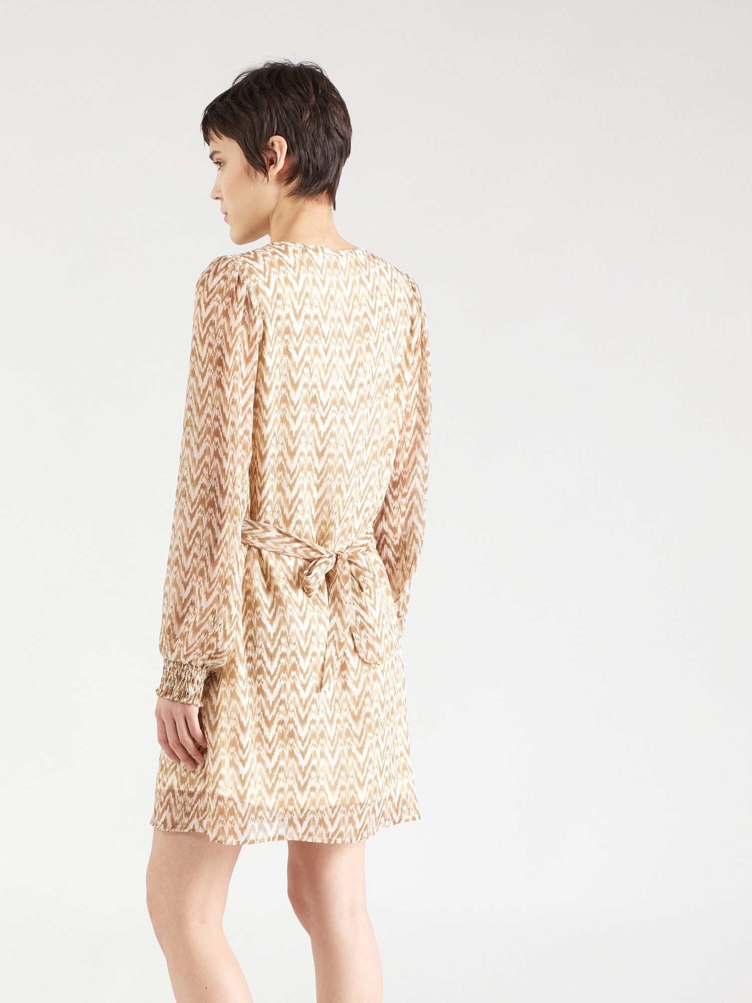 Thumbnail - Kleid 'FALIA'