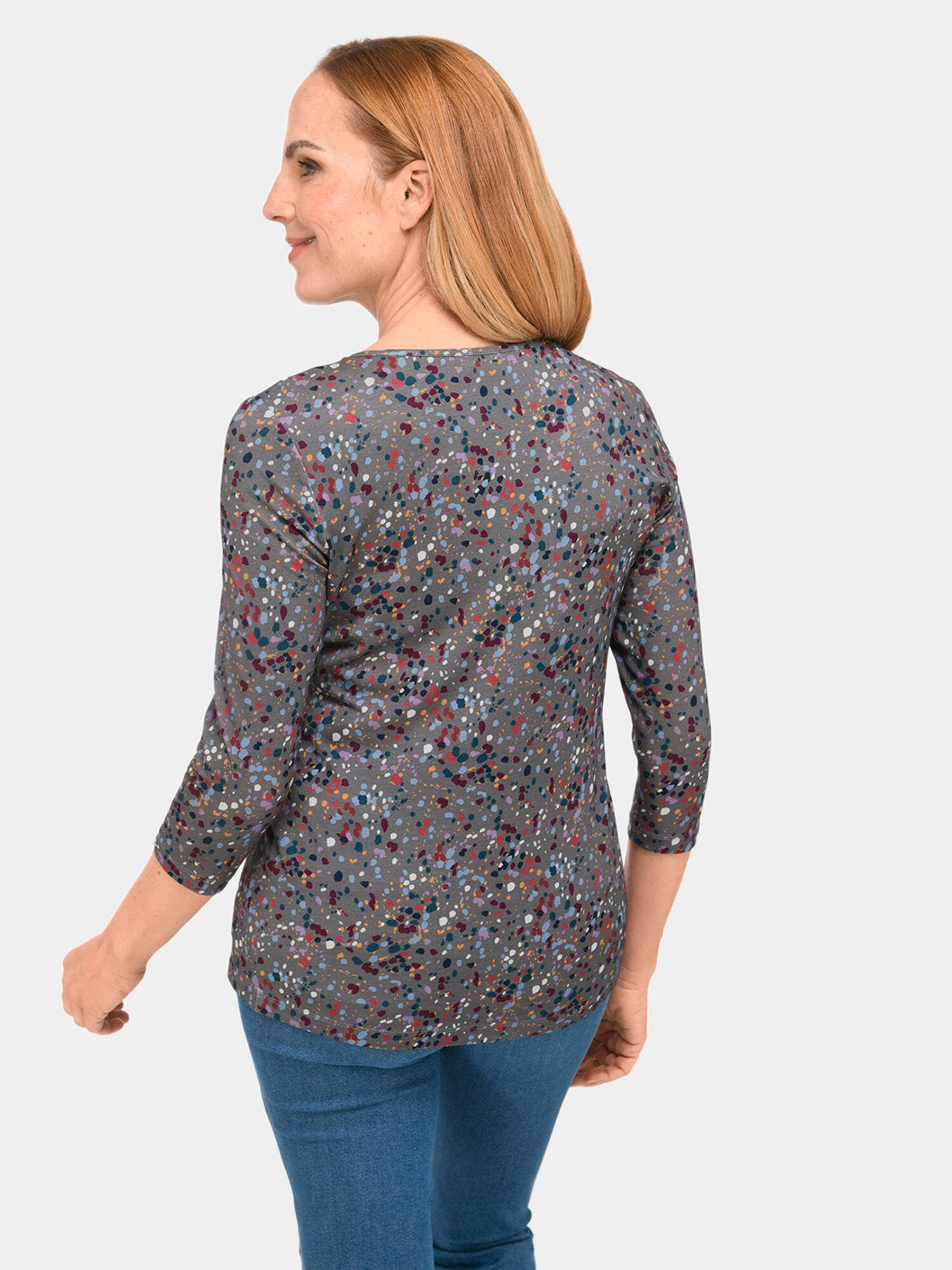 Thumbnail - Goldner Shirt