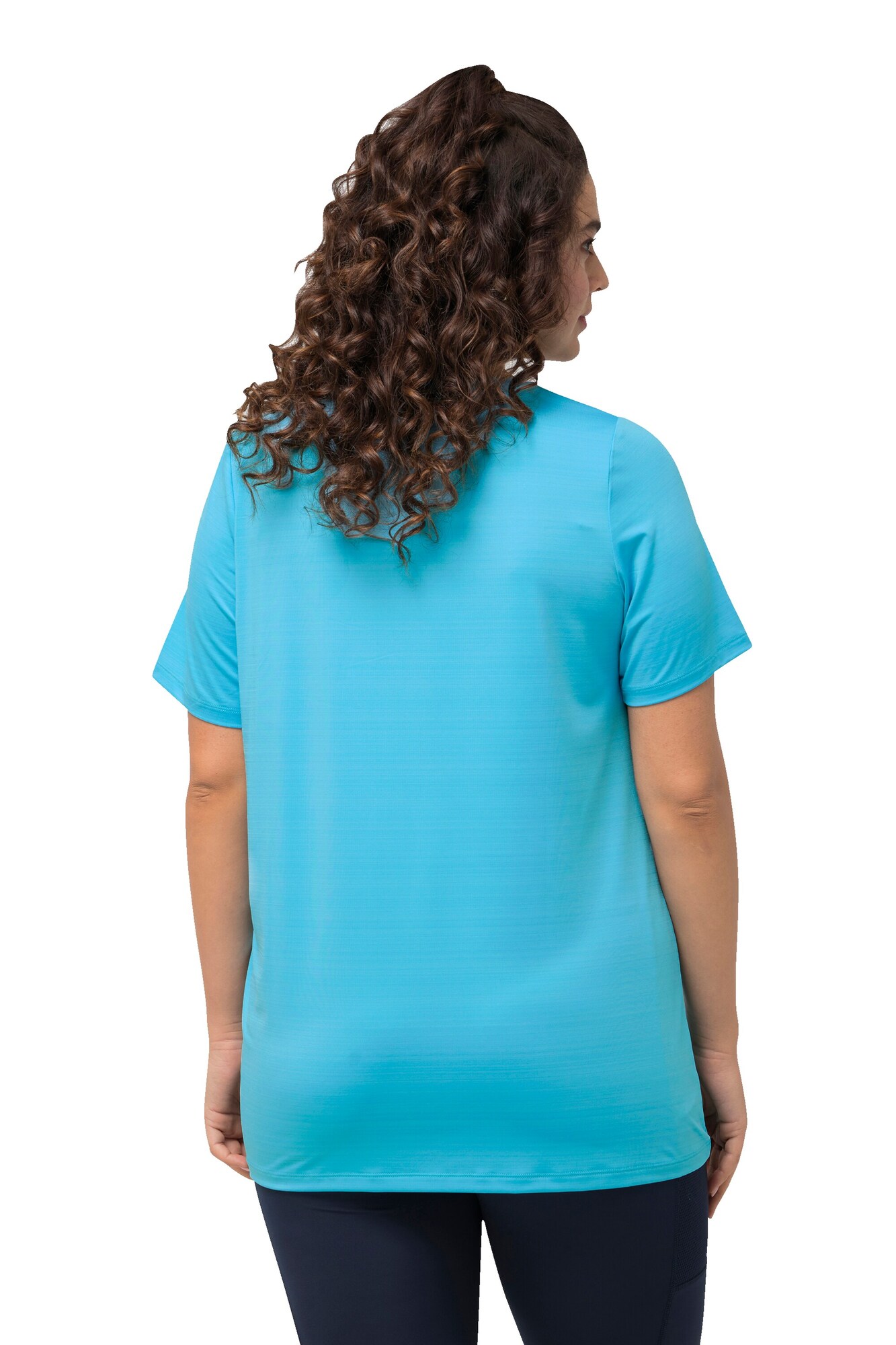 Thumbnail - Shirt