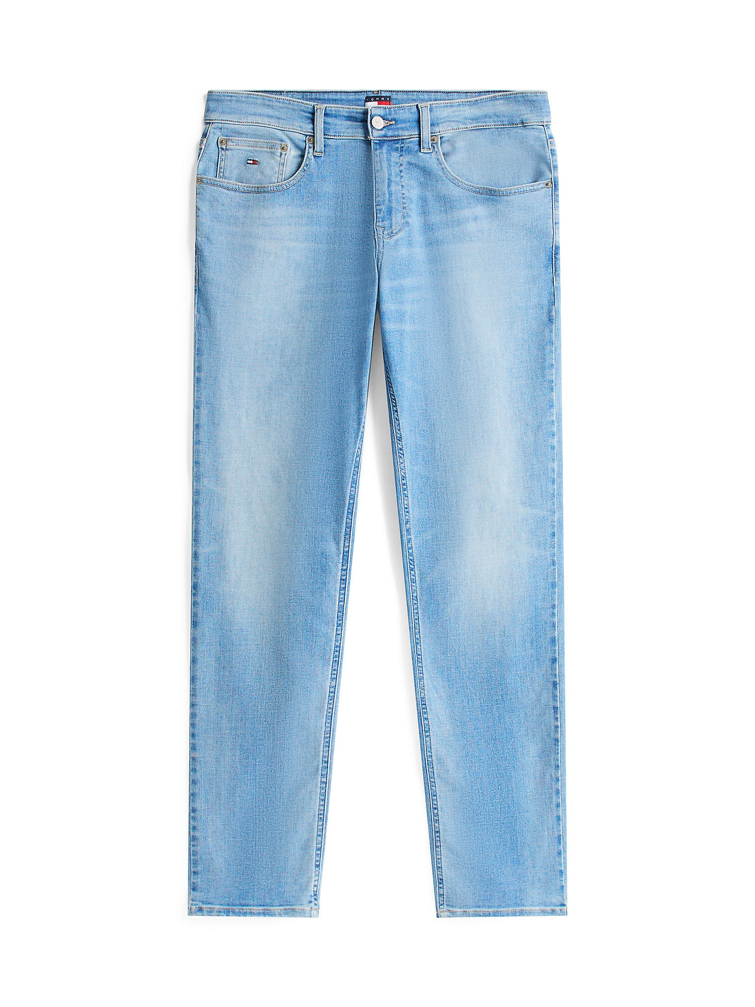Thumbnail - Tommy Jeans Jeans Scanton
