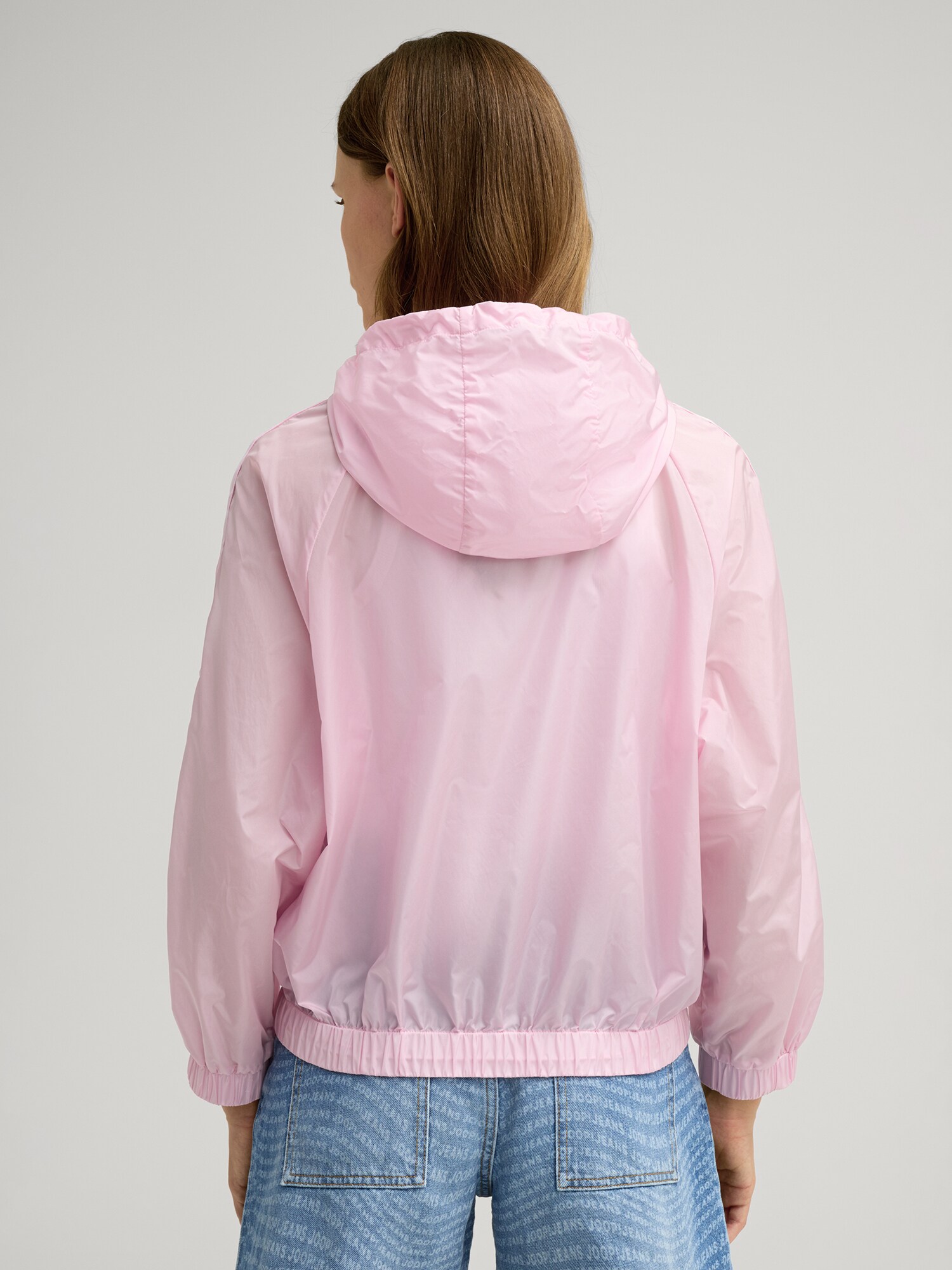 Thumbnail - JOOP! Jeans Jacke Onyx