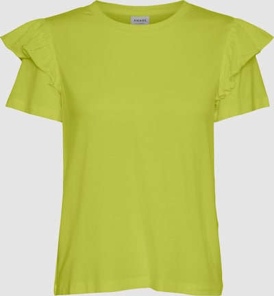 T-Shirt 'Tamara'