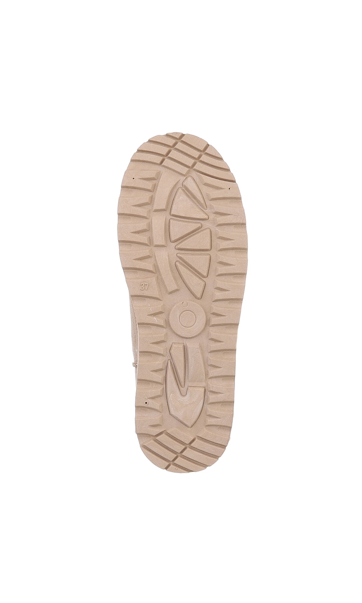 Thumbnail - Ital-Design Boots