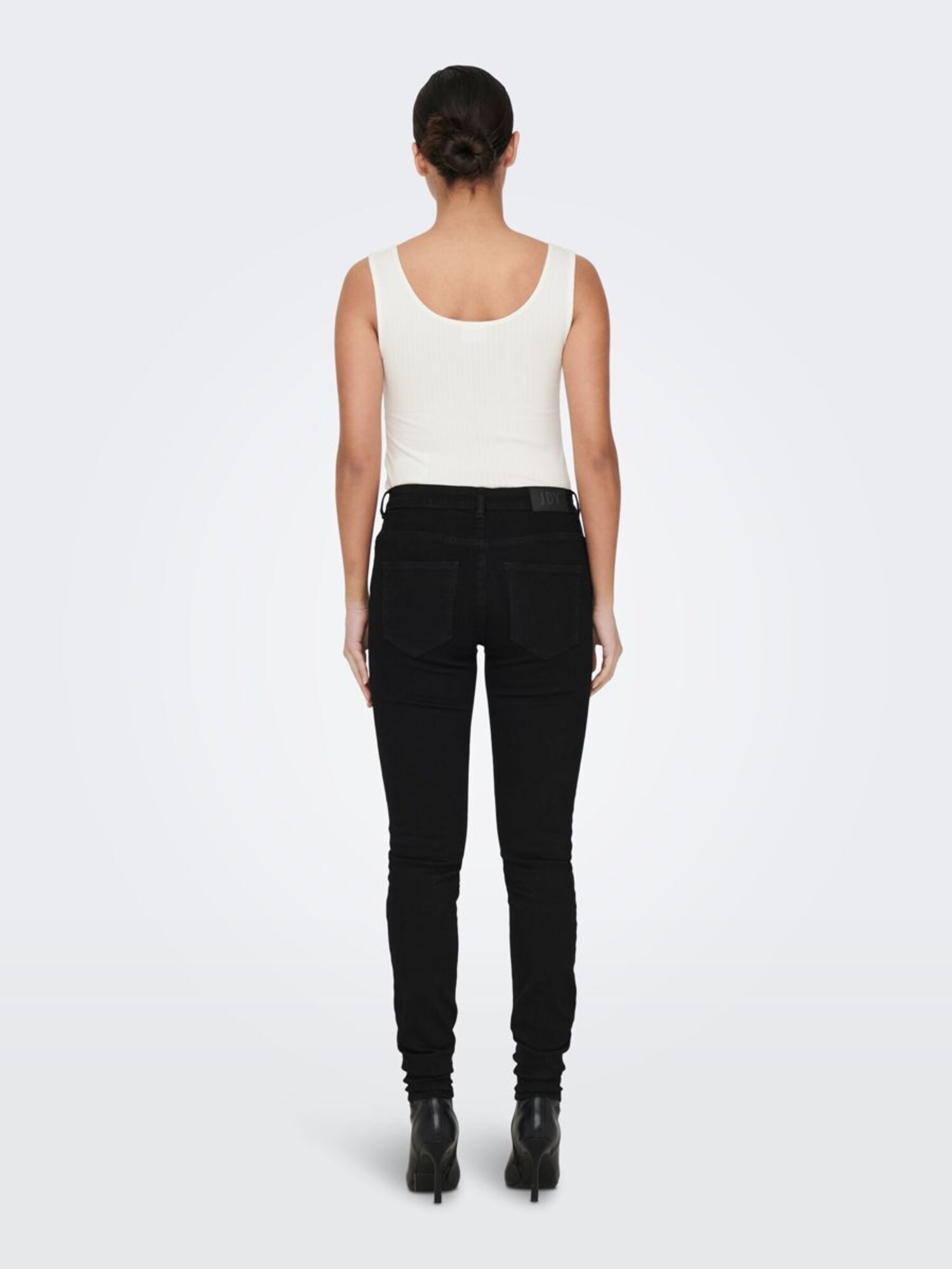 Thumbnail - Jeans 'Blume'