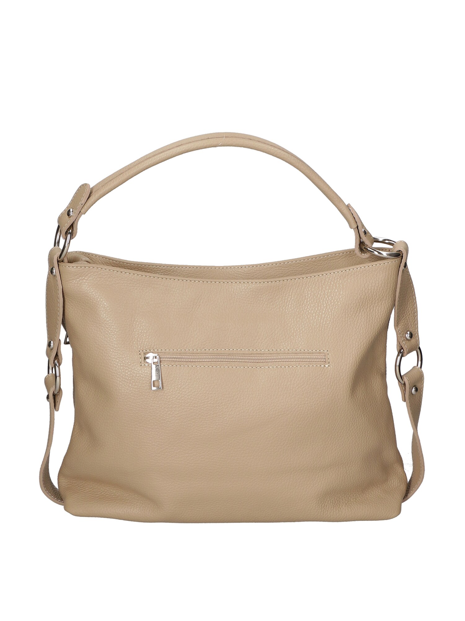 Thumbnail - faina Handtasche