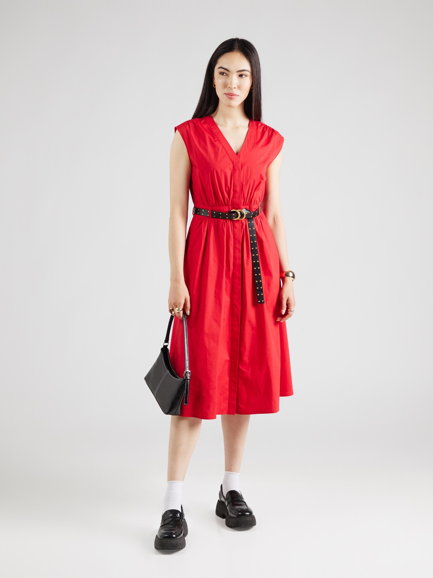 Thumbnail - MICHAEL Michael Kors Kleid