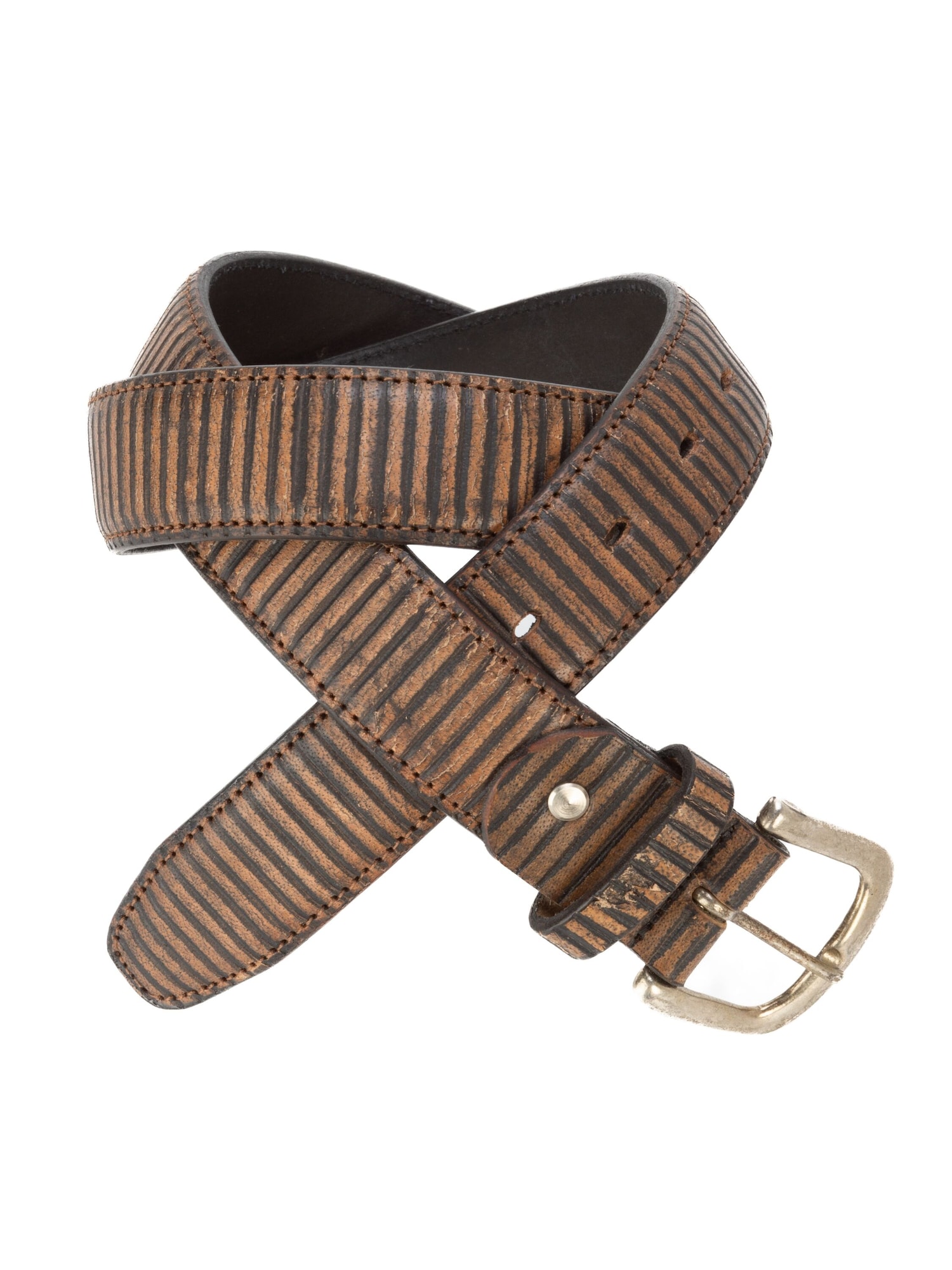 Thumbnail - BA98 Gürtel