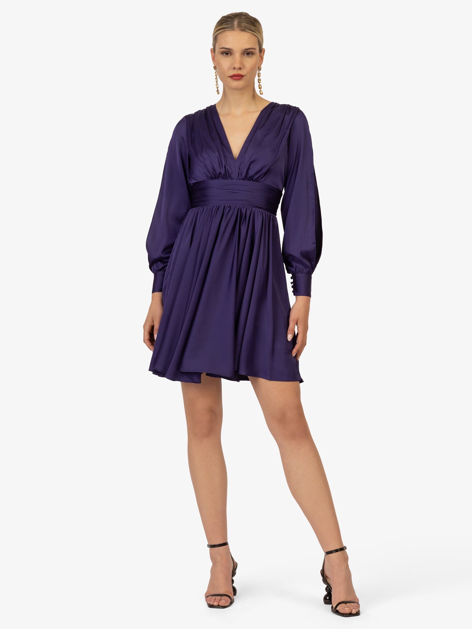 Thumbnail - Kraimod Kleid