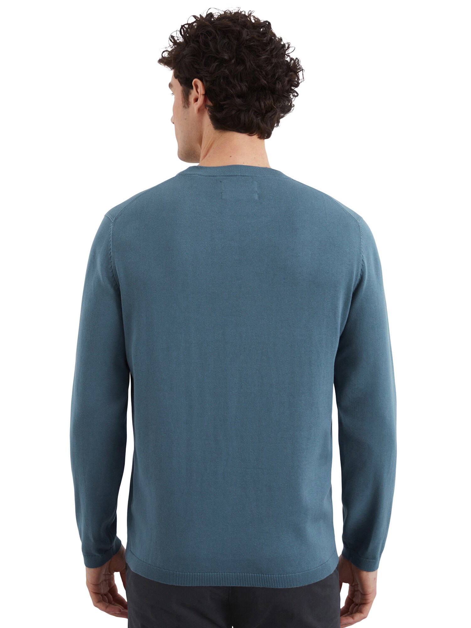 Thumbnail - Pullover