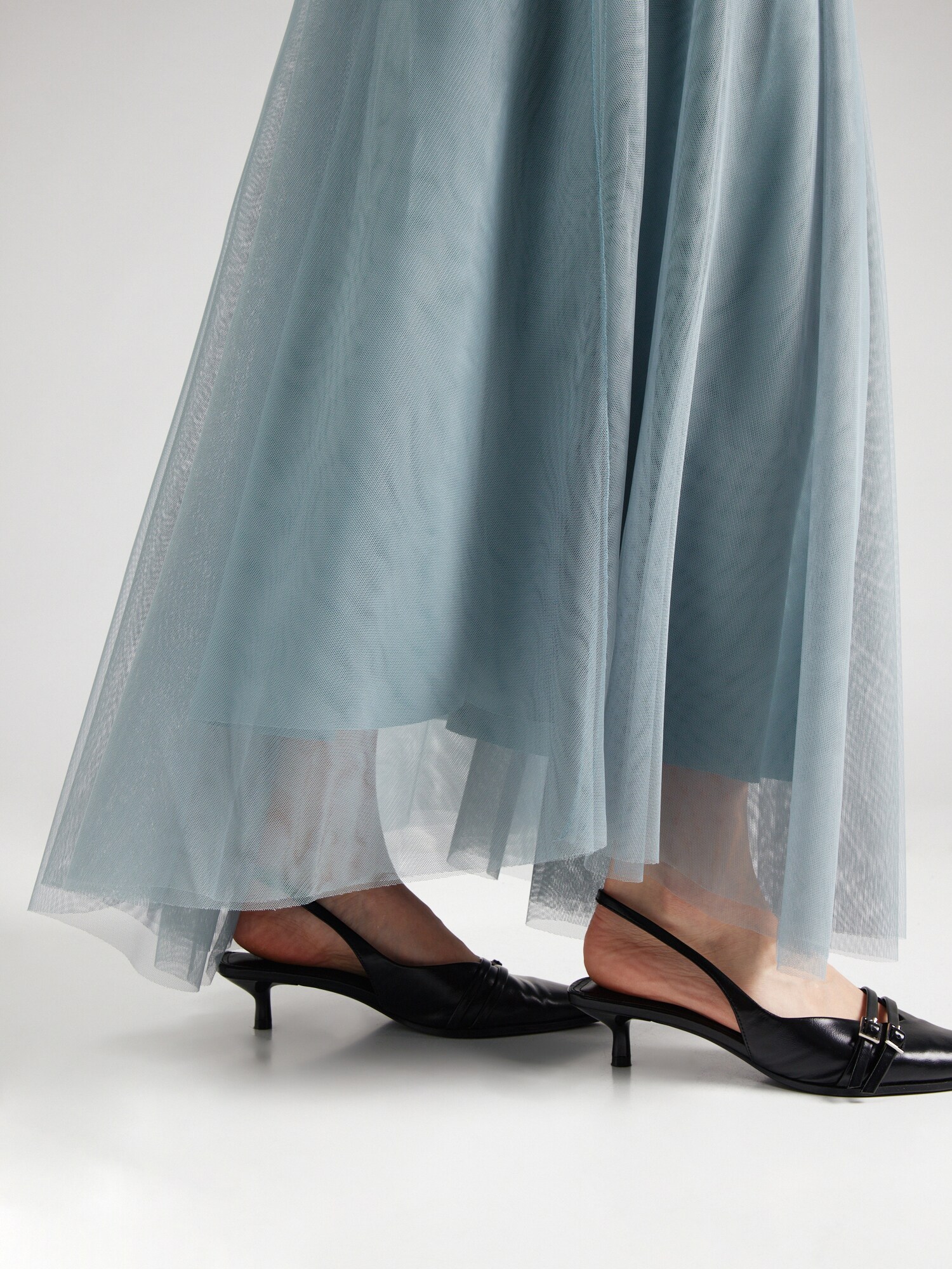 Thumbnail - ABOUT YOU Rock Flores