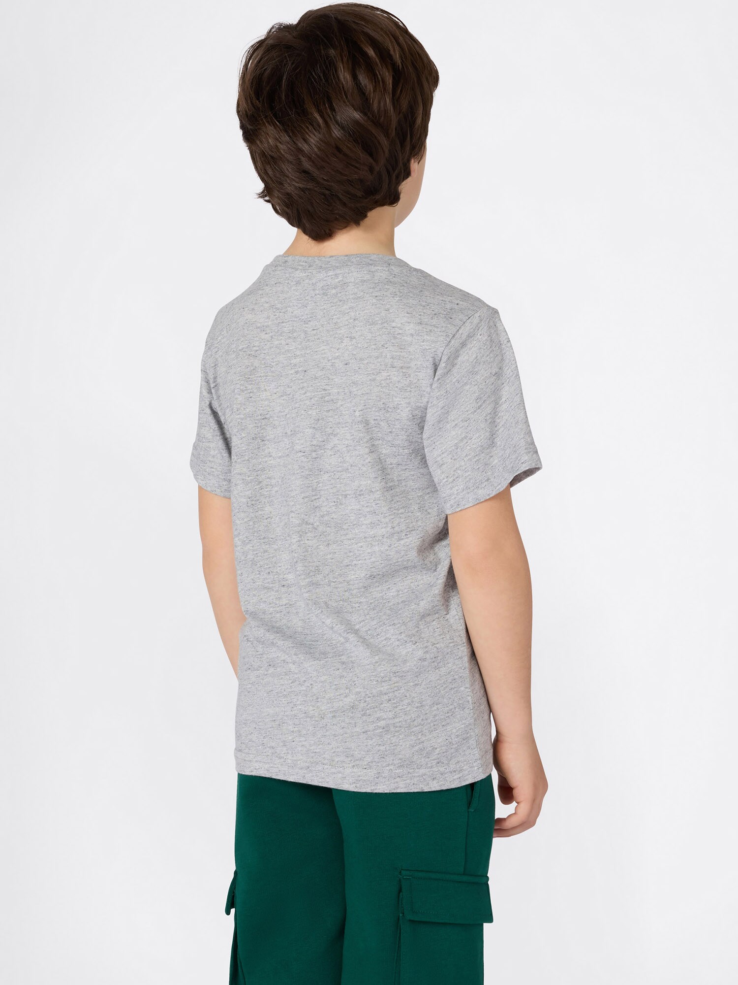 Thumbnail - Champion Authentic Athletic Apparel T-Shirt