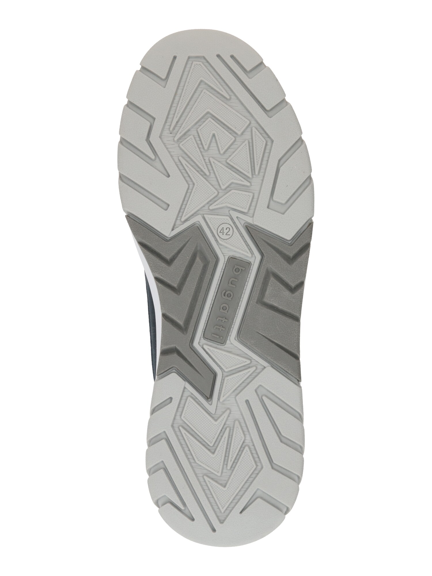 Thumbnail - Sneaker 'Irish'