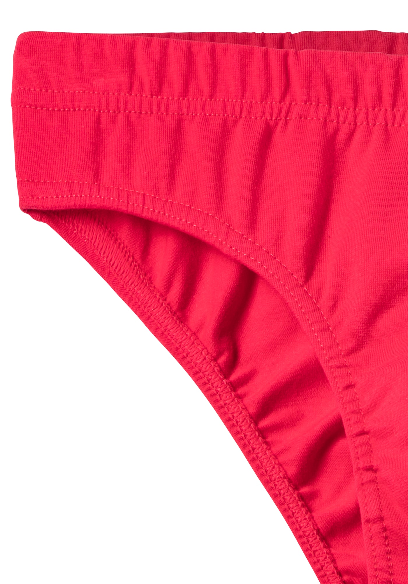 Thumbnail - HIS JEANS Unterhose