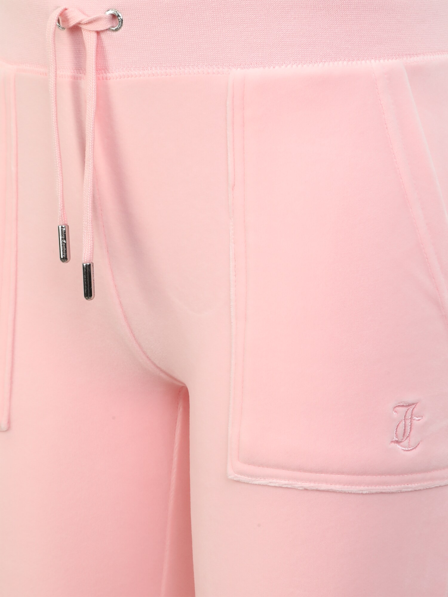 Thumbnail - Juicy Couture Petite Hose LAYLA