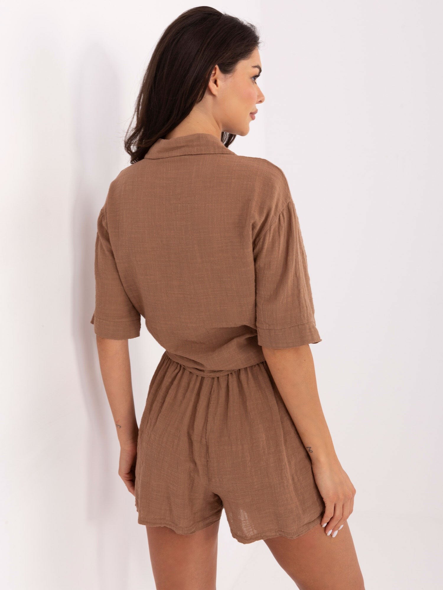 Thumbnail - Madnezz House Hausanzug 30480.90