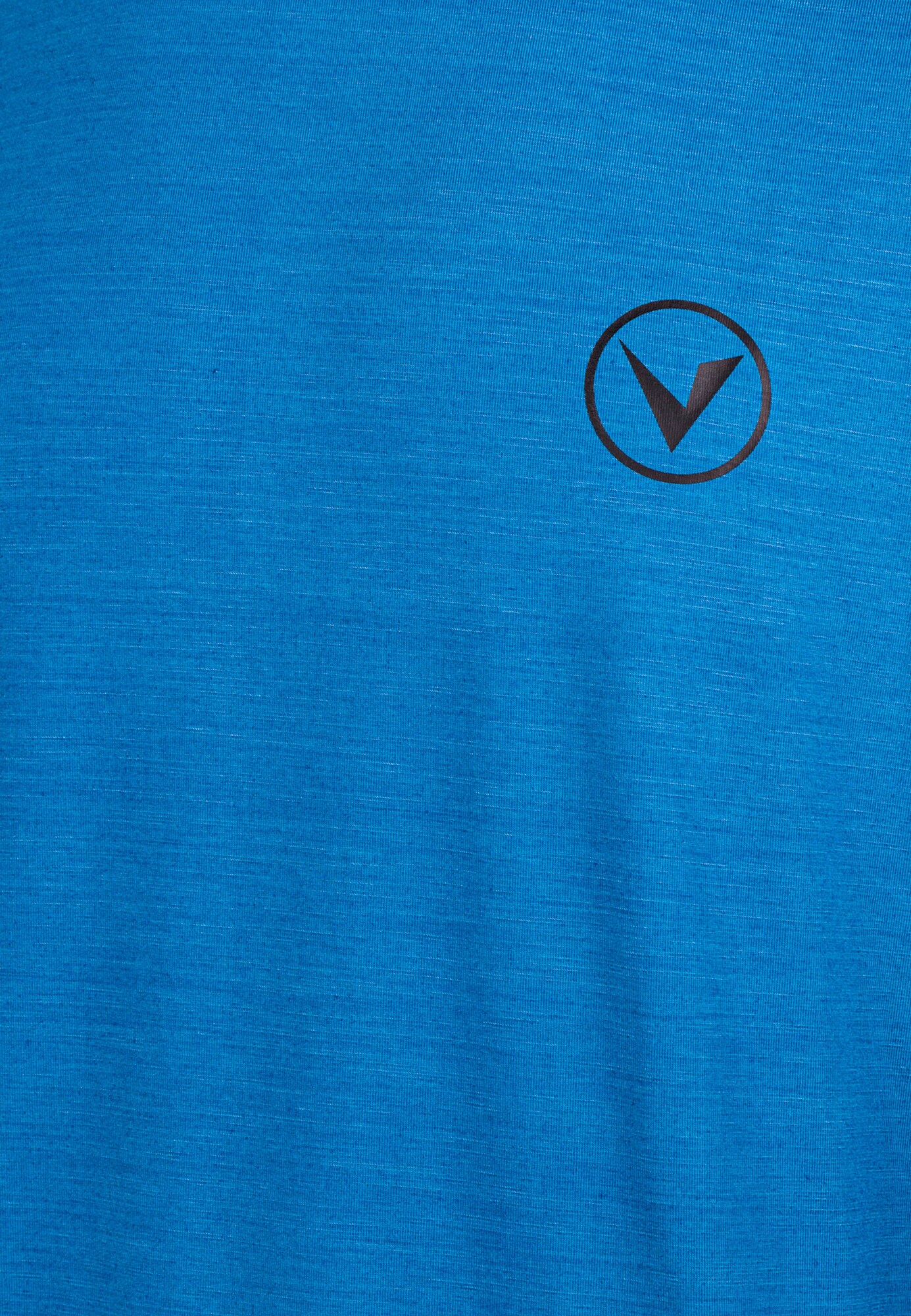 Thumbnail - Virtus Shirt JOKER