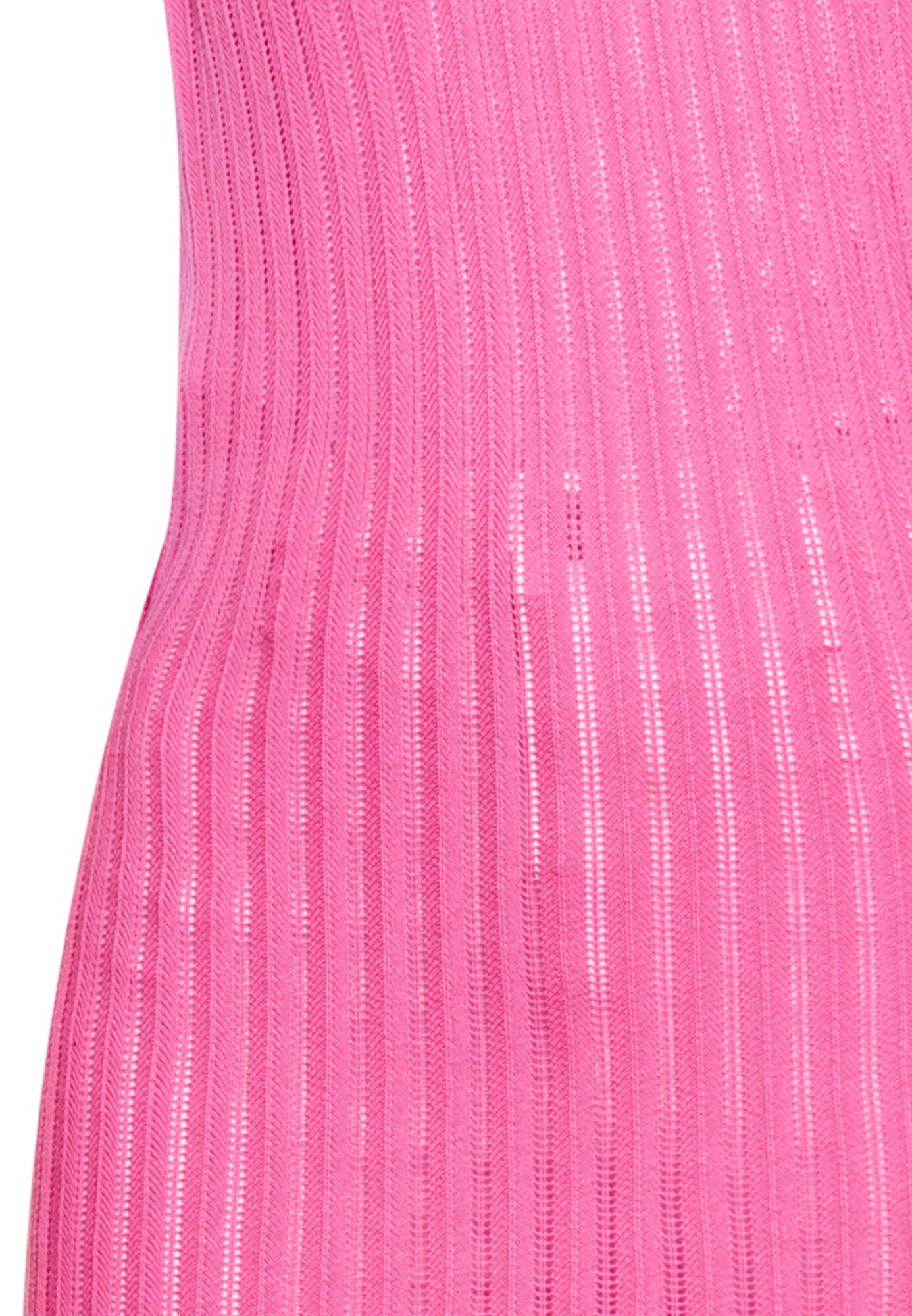 Thumbnail - ebeeza Strickkleid Ebeeza