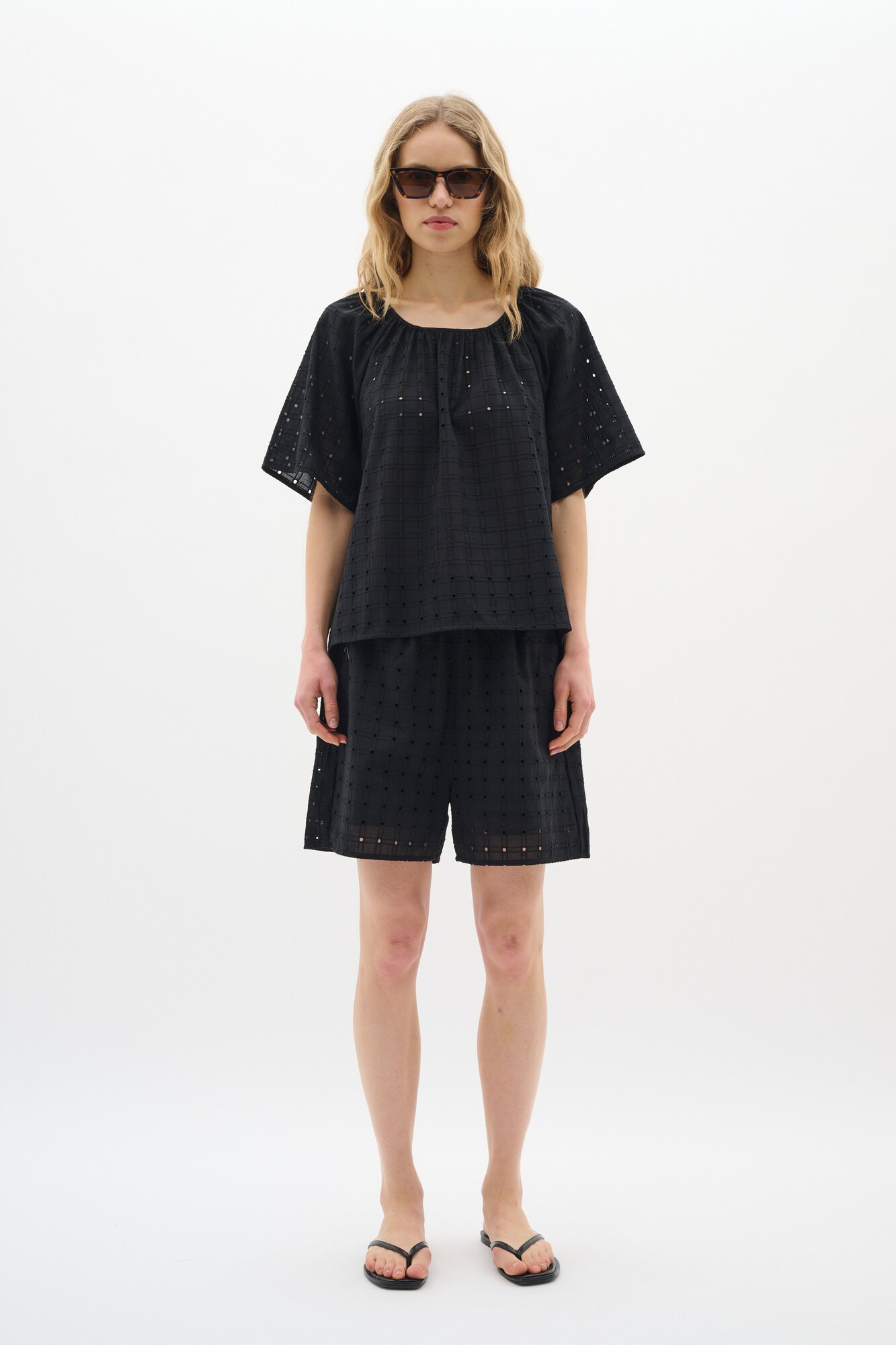 Thumbnail - InWear Bluse Dagma