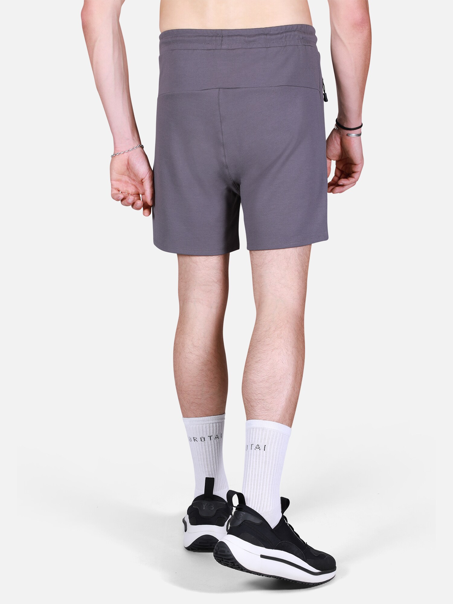 Thumbnail - Sporthose 'INTERLOCK'