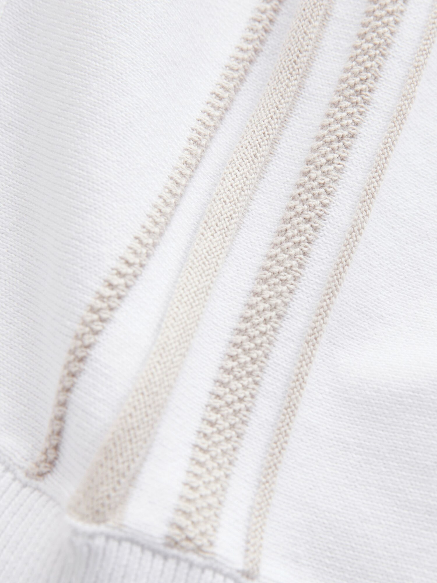 Thumbnail - Next Poloshirt