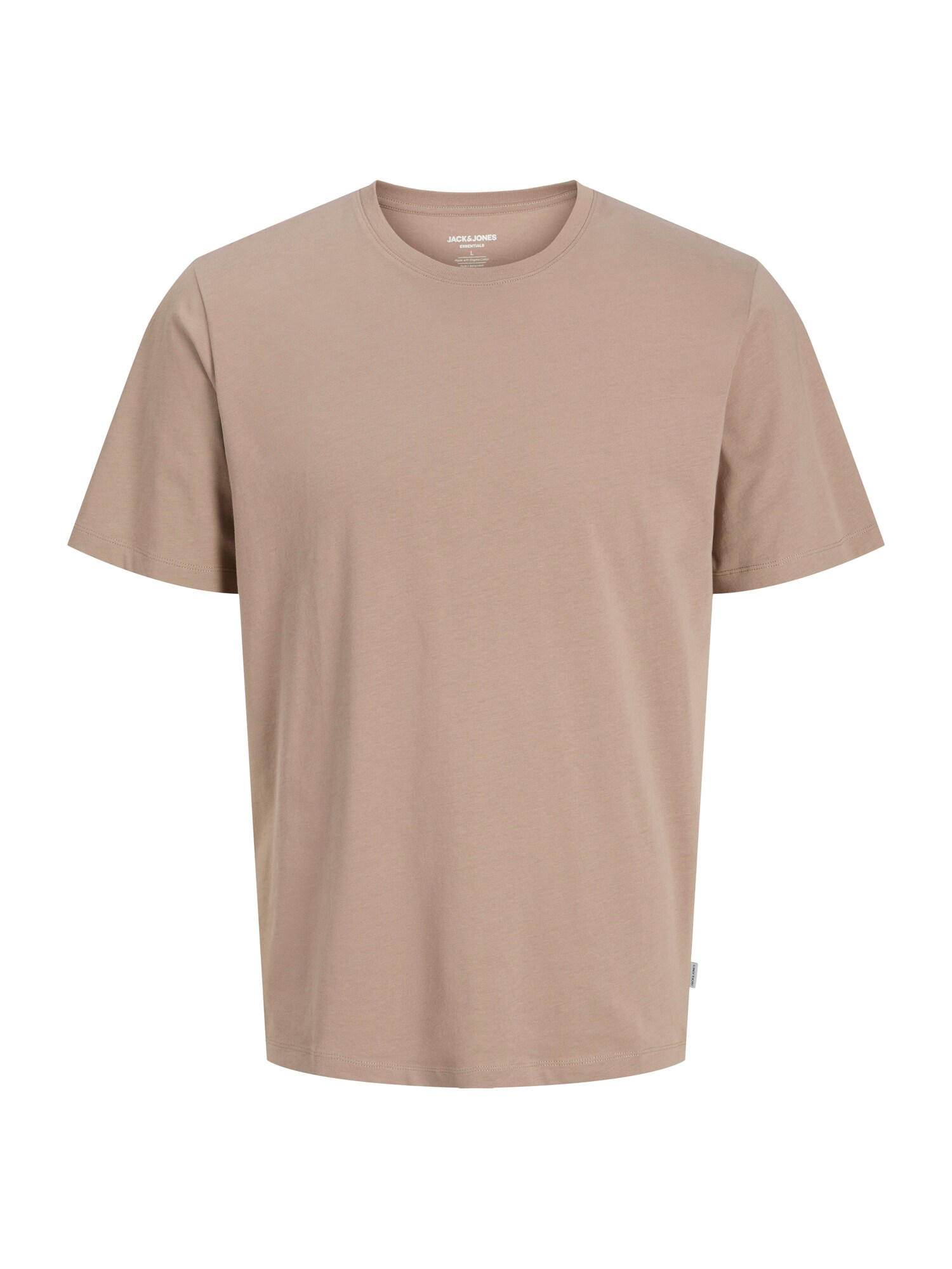 Thumbnail - T-Shirt