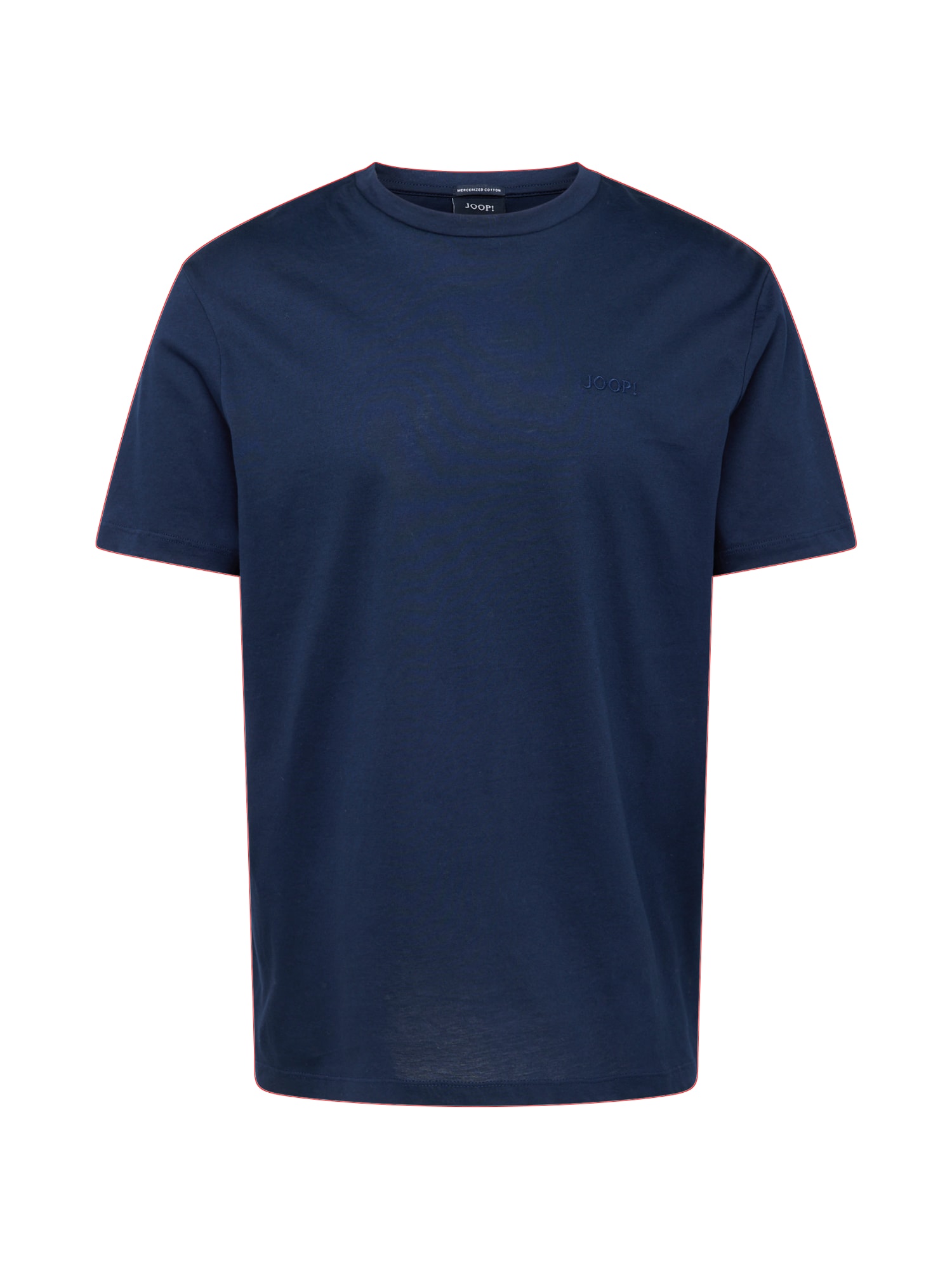 Thumbnail - JOOP! T-Shirt Cosmo