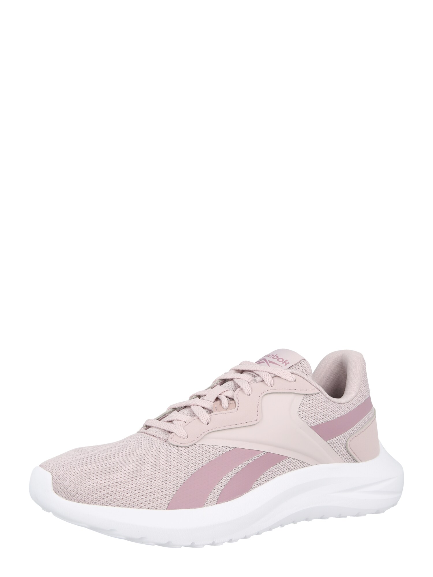 Reebok Bežecká obuv 'Energen Lux'  ružová / staroružová