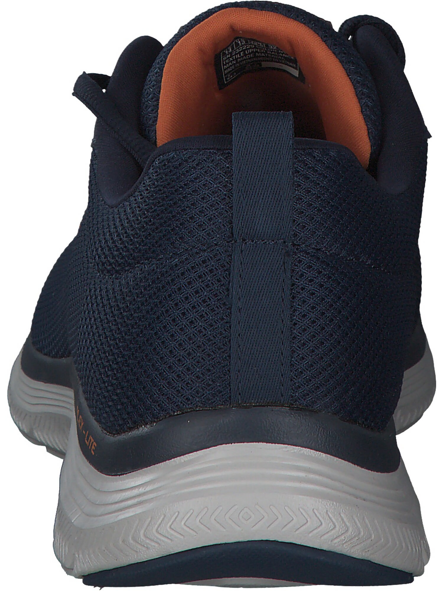 Thumbnail - Sneaker 'Flex Advantage 4.0'