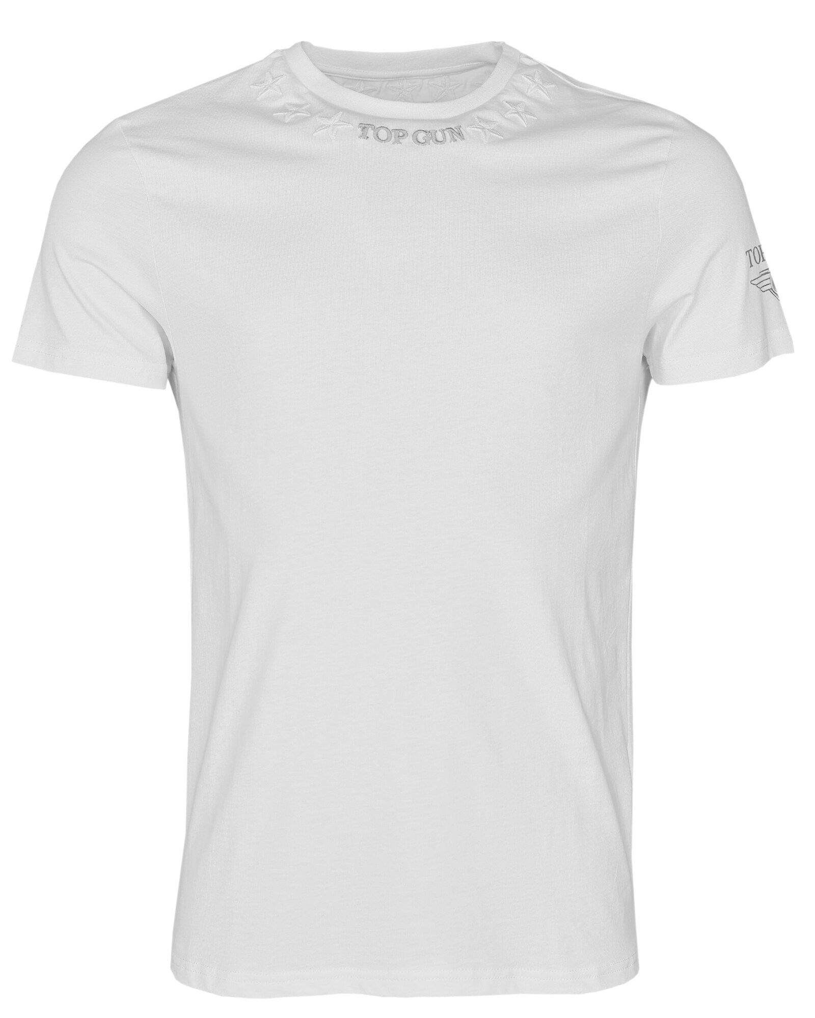 Thumbnail - Shirt
