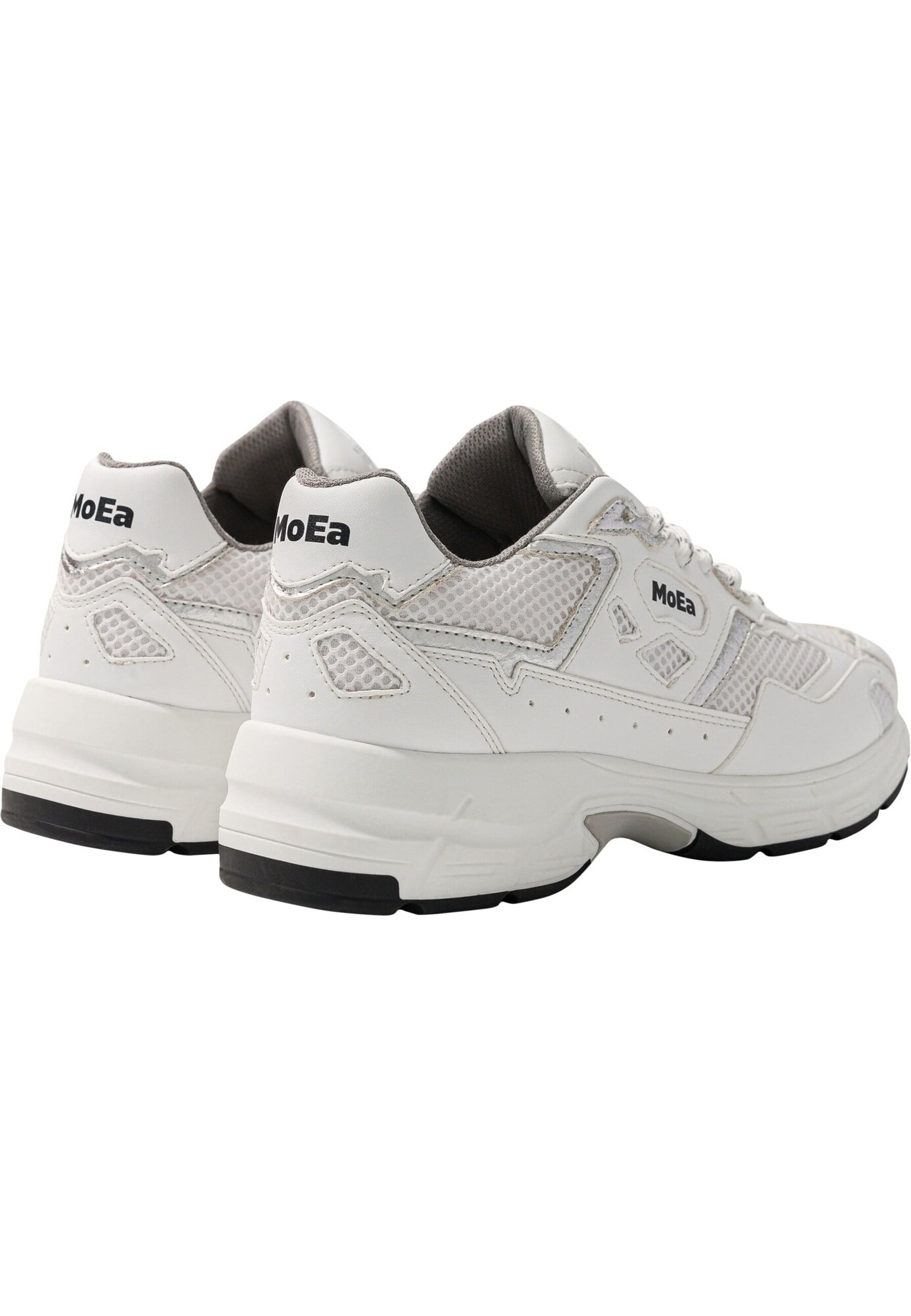 Thumbnail - MoEa Sneaker Gen8