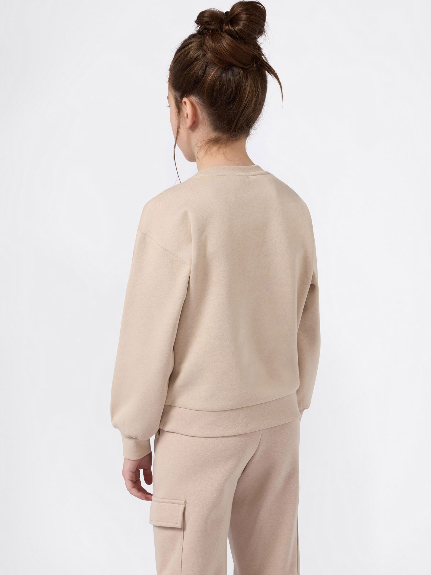 Thumbnail - Champion Authentic Athletic Apparel Sweatshirt