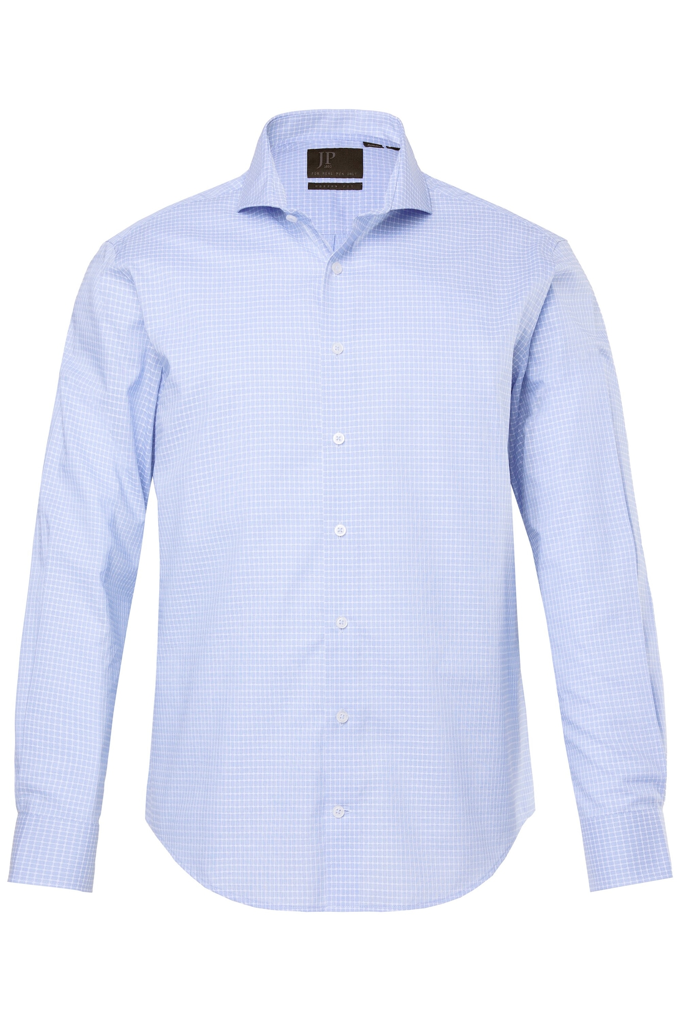 Thumbnail - JP1880 Hemd