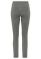 Kiválasztva, LASCANA, Leggings, zöld