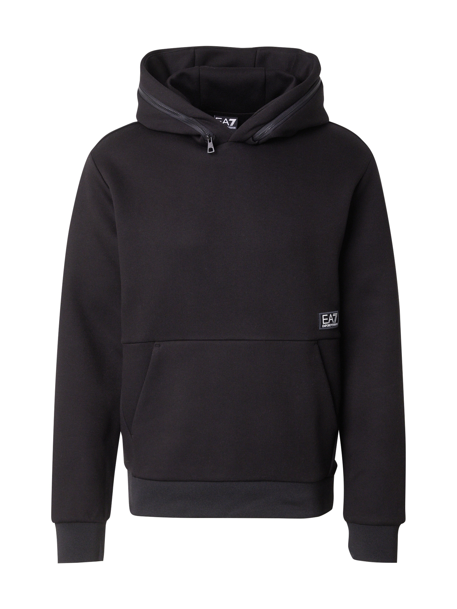Thumbnail - Sweatshirt