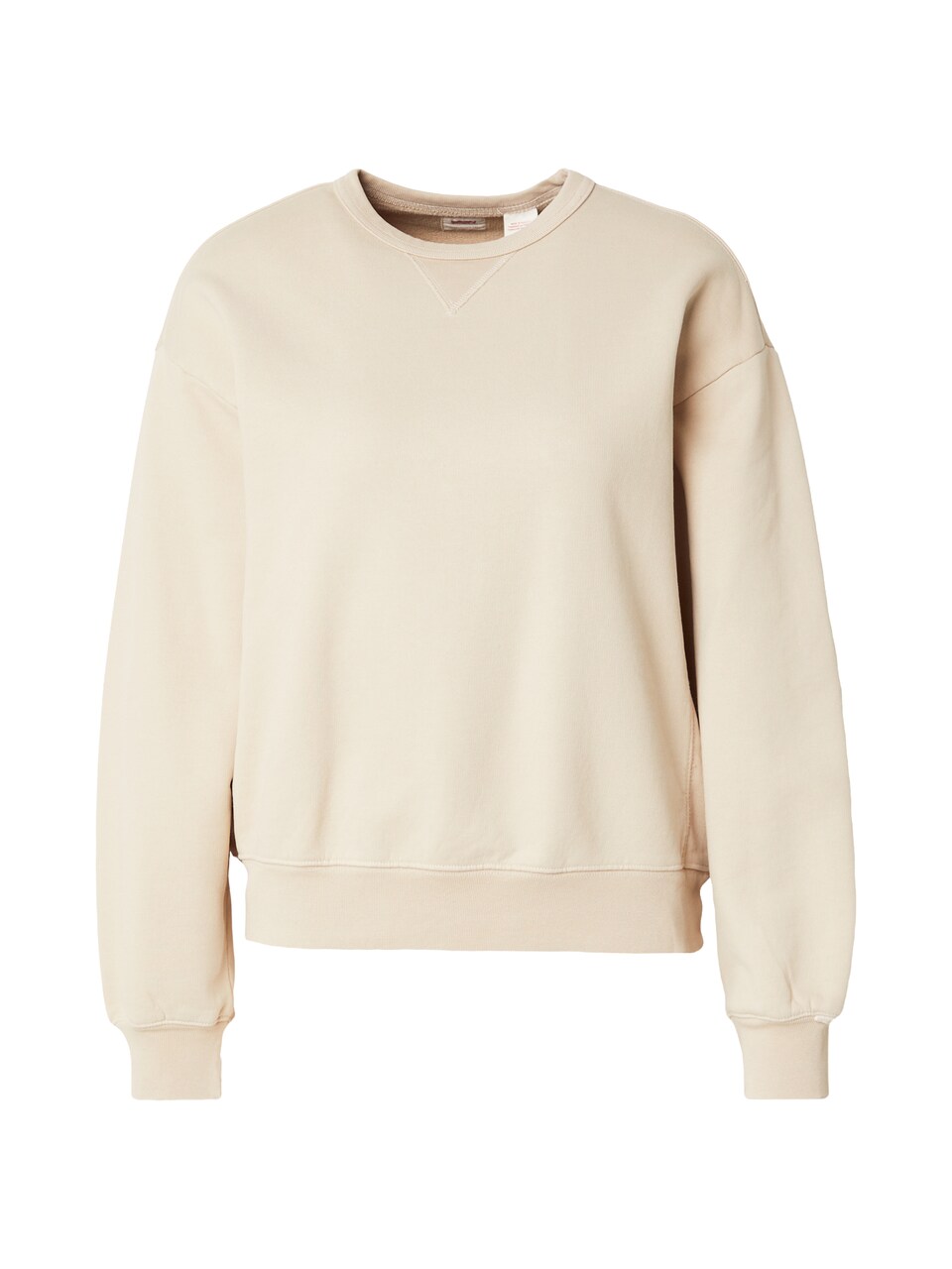 Sweatshirt 'Heritage'