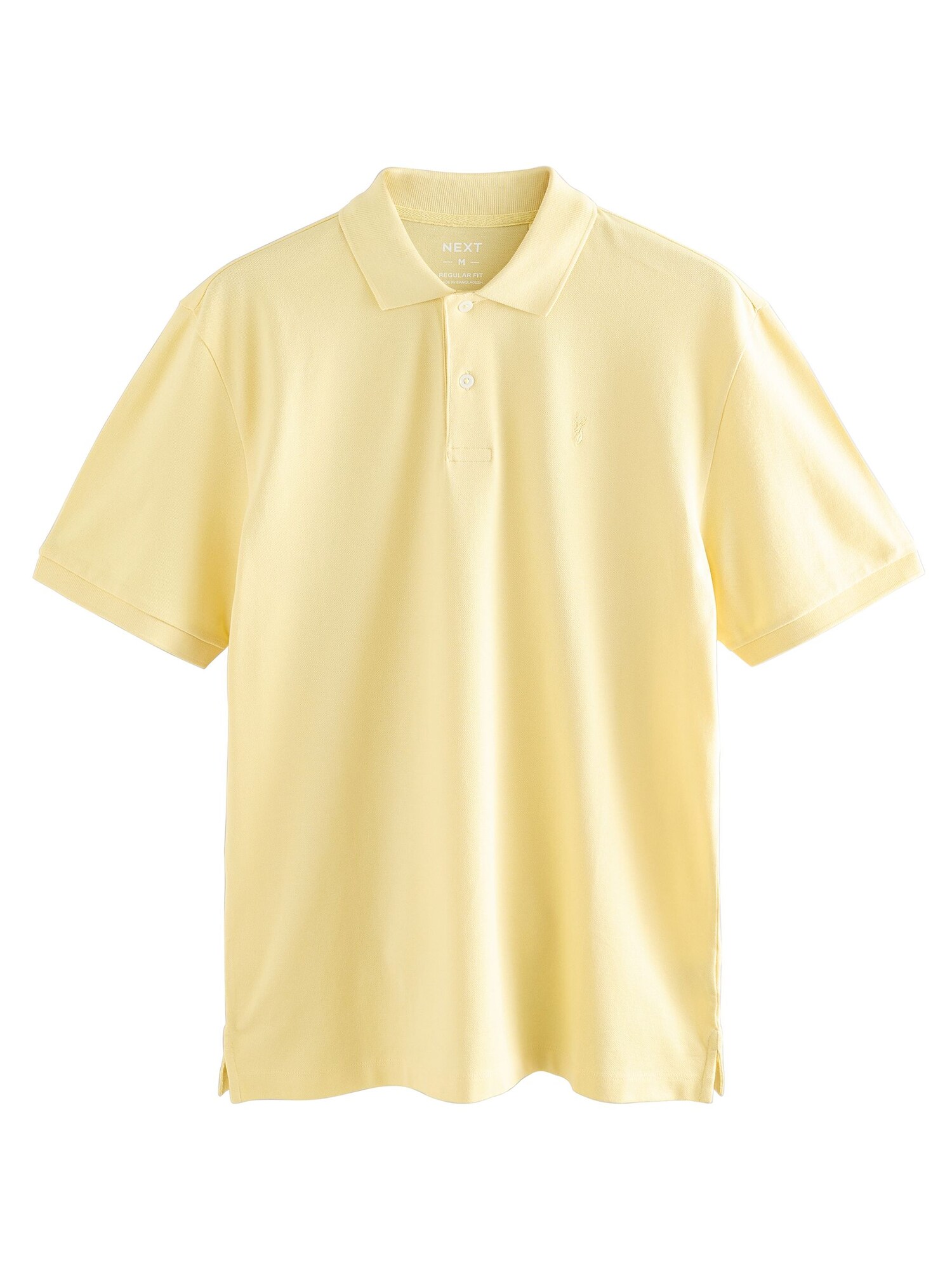 Thumbnail - Next Poloshirt