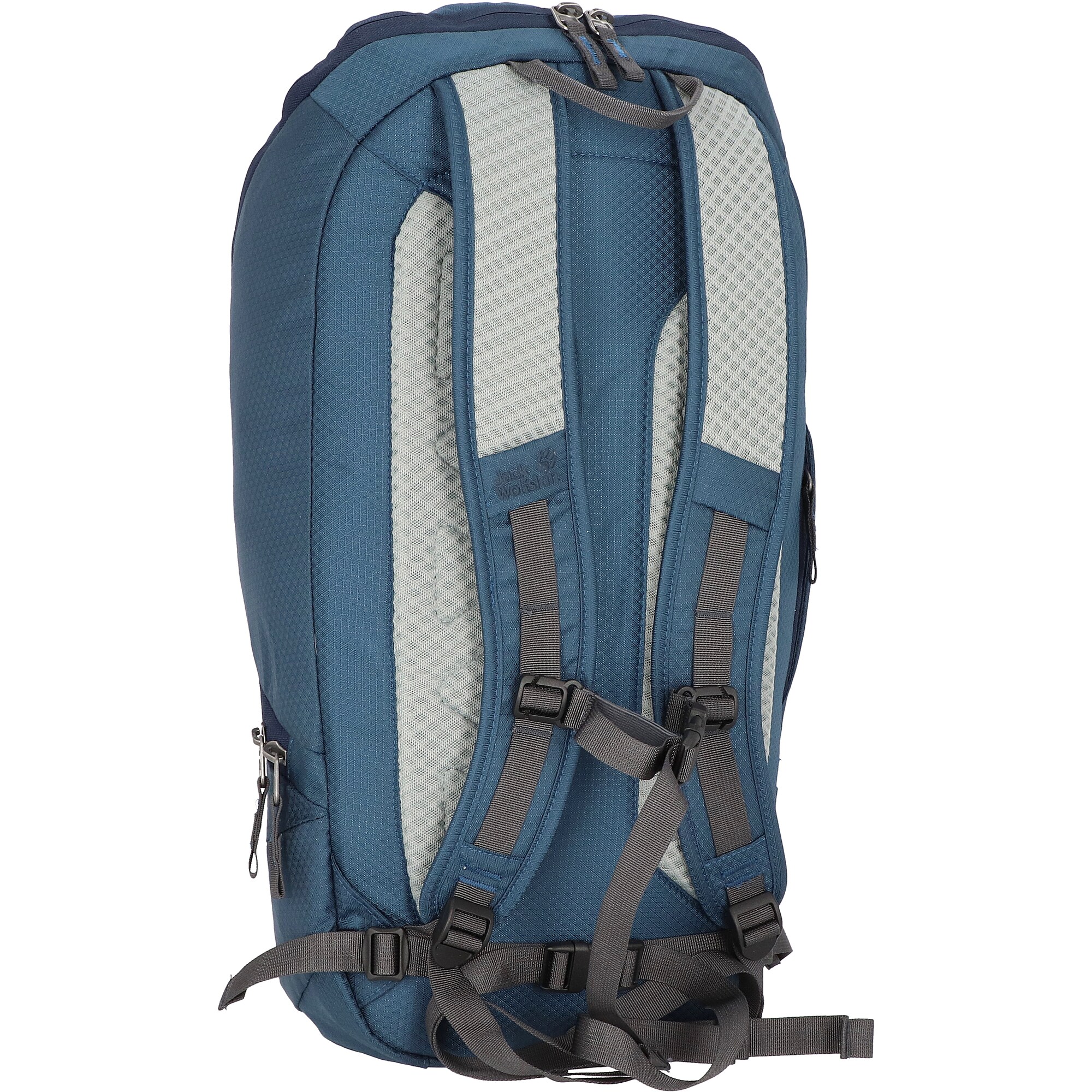 Thumbnail - JACK WOLFSKIN Rucksack Ecoloader