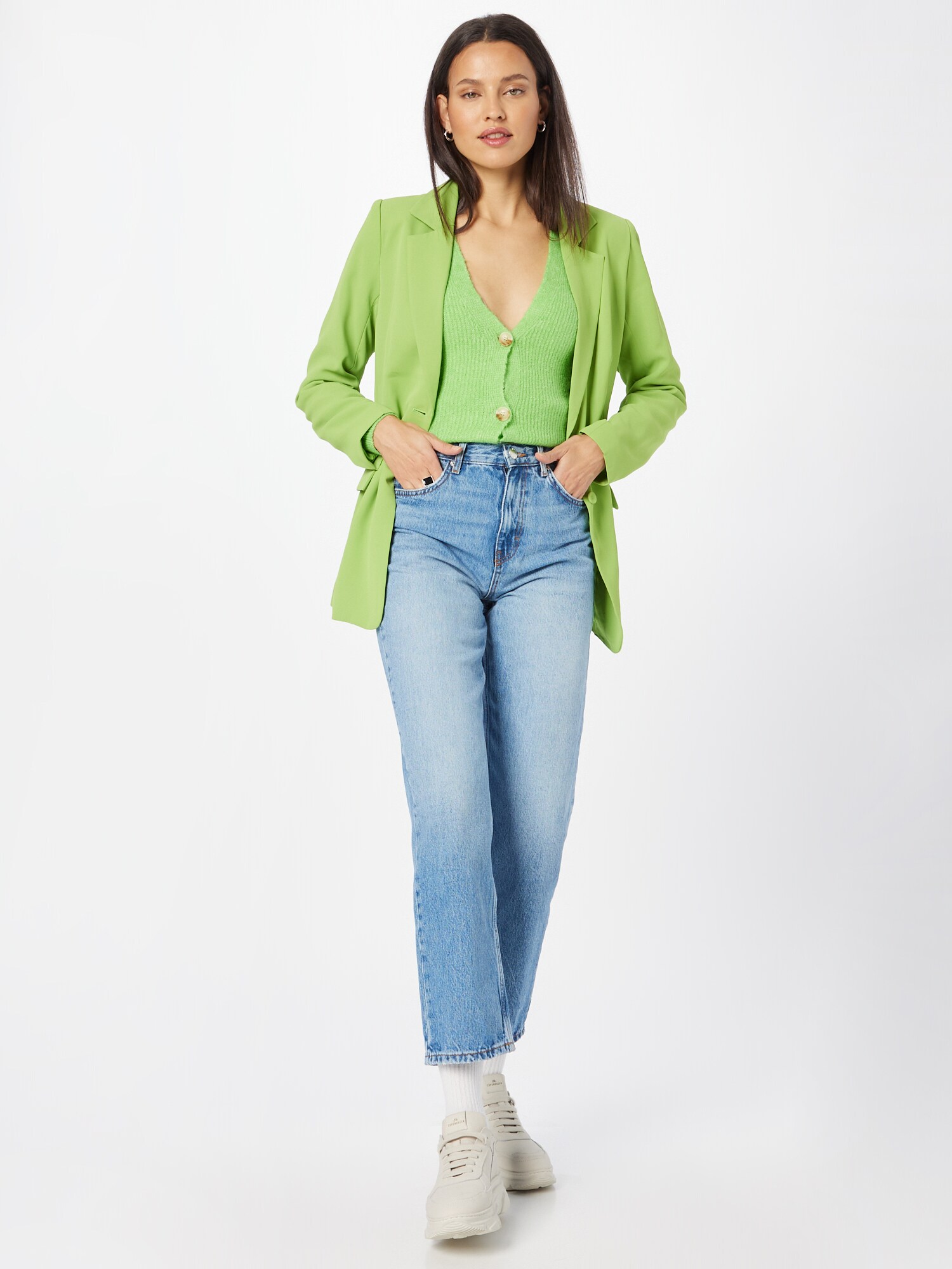 Thumbnail - Jeans 'Robyn'