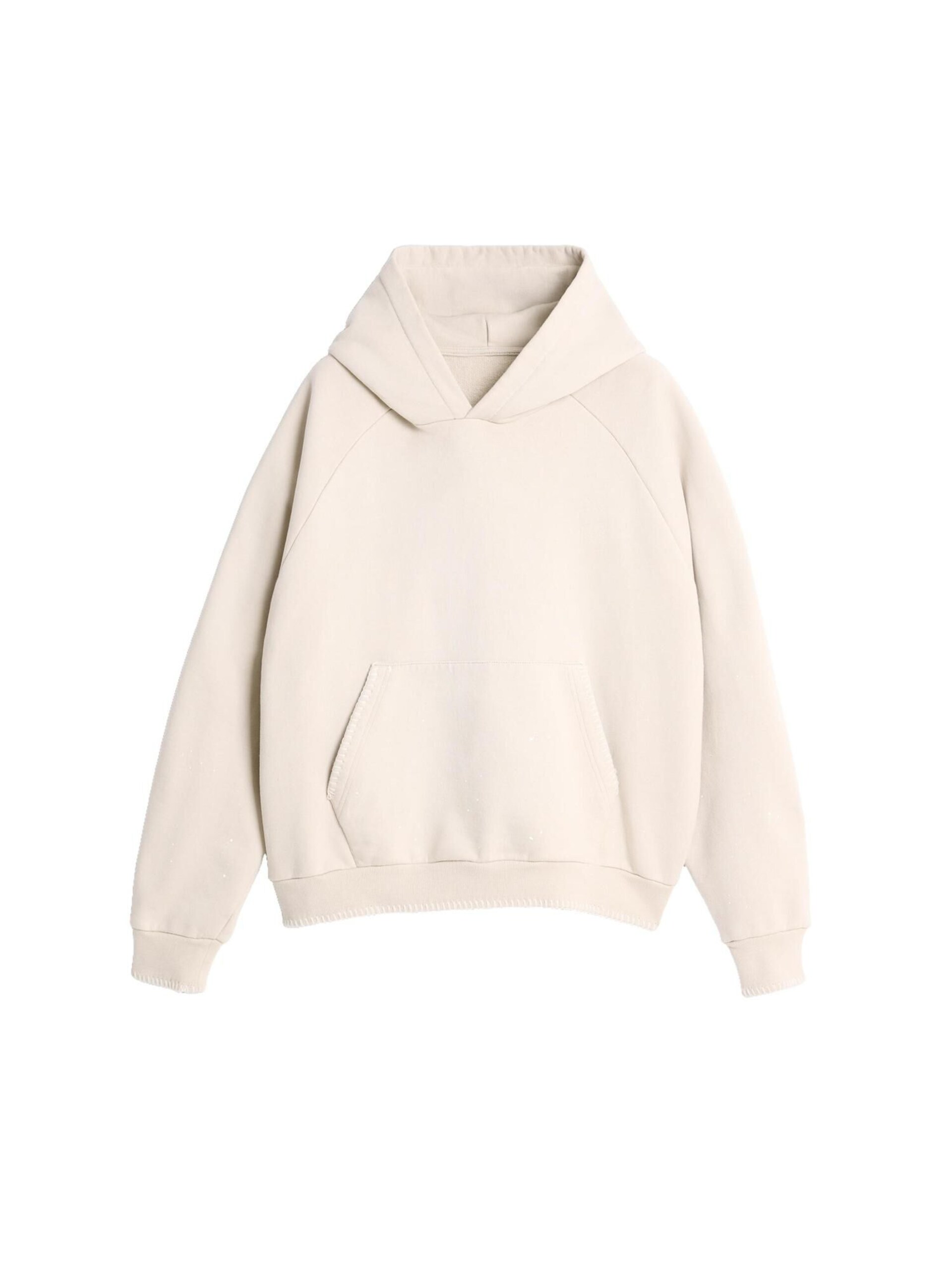 Desigual Sweatshirt herr