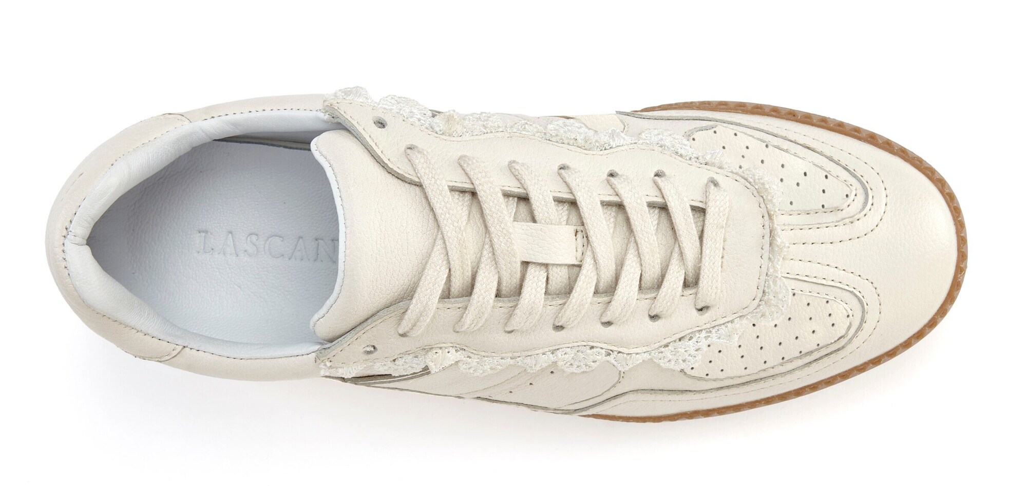 Thumbnail - Sneaker