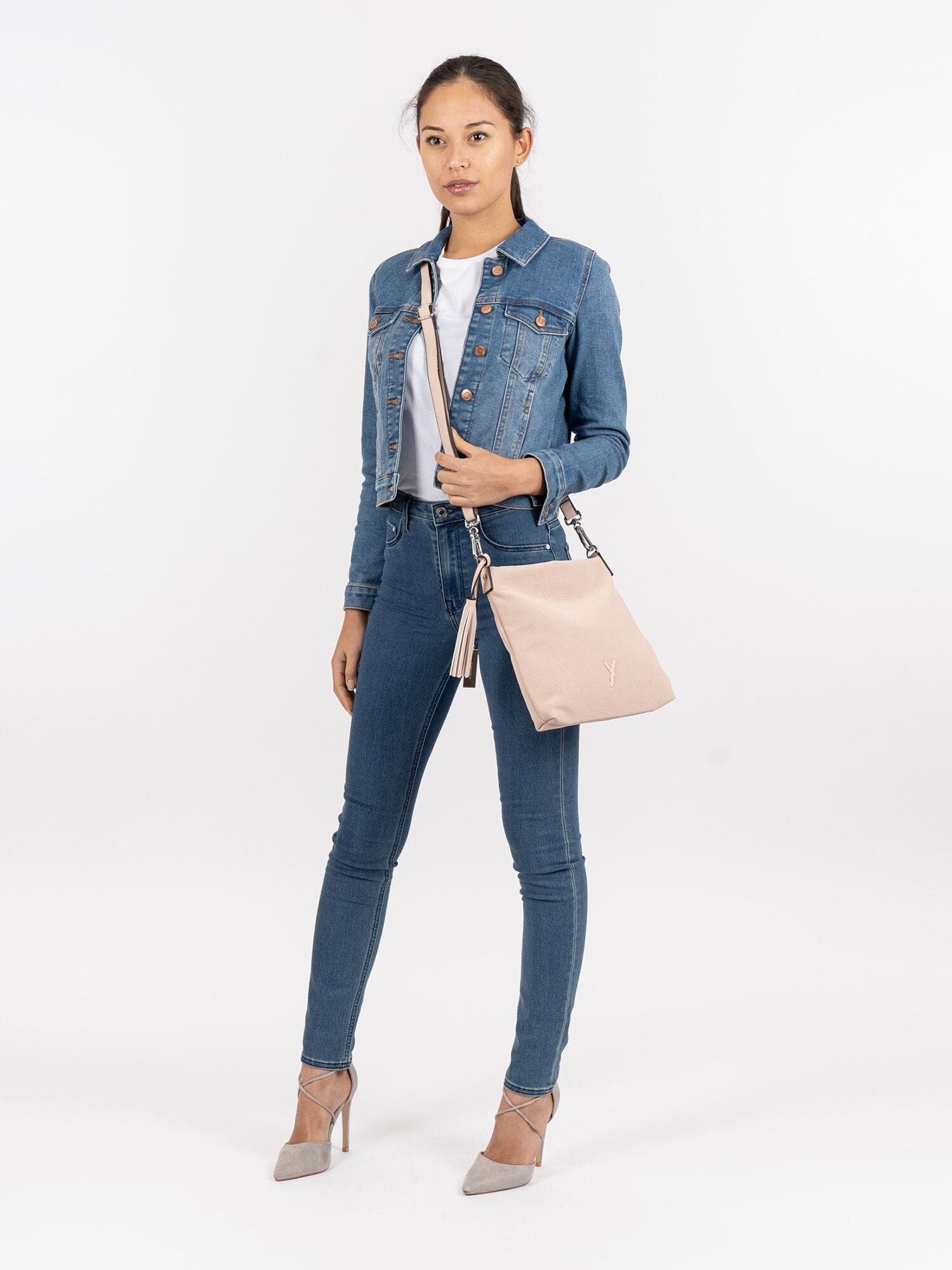 Thumbnail - Suri Frey Tasche Romy