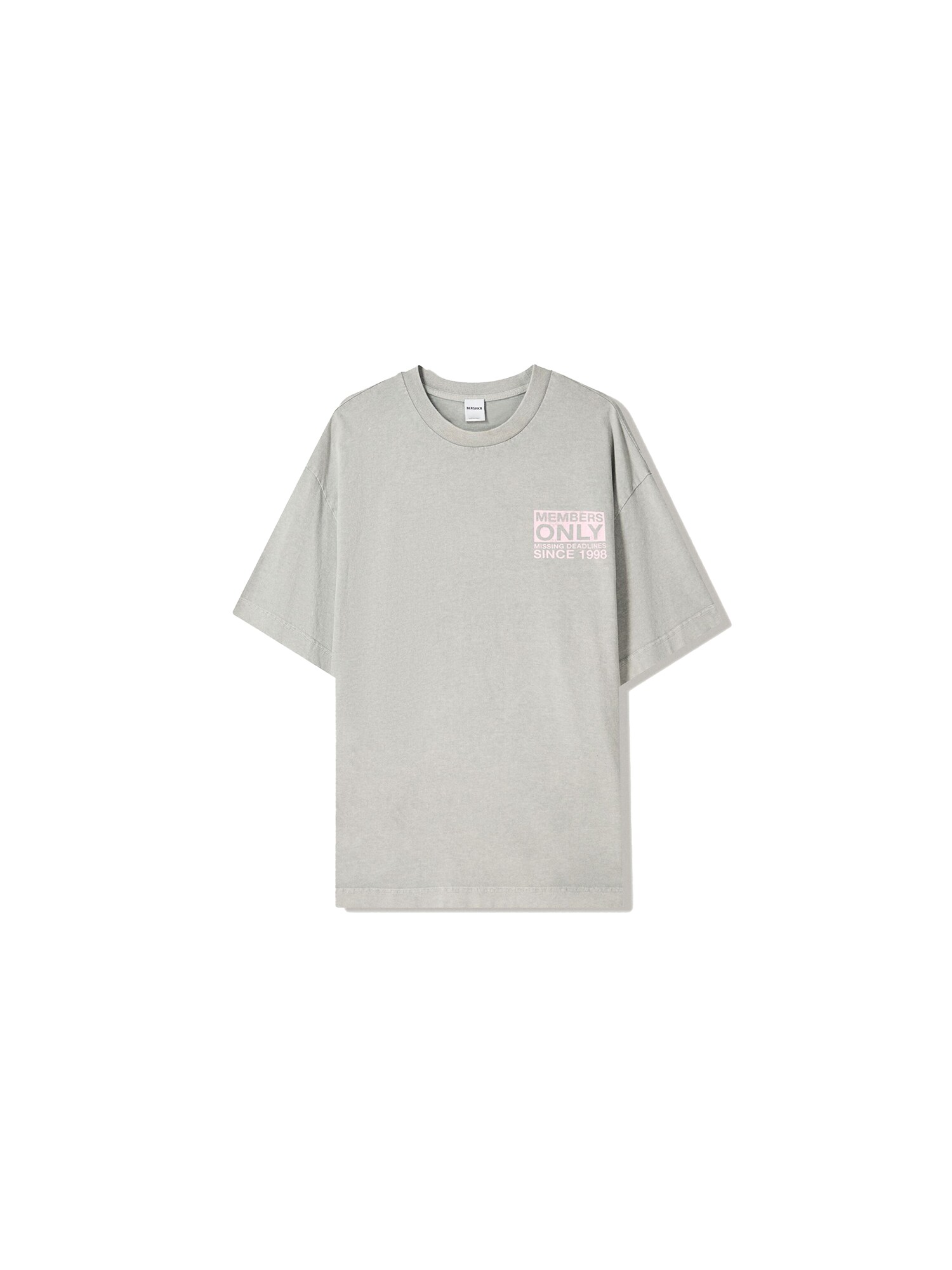 Thumbnail - Bershka T-Shirt