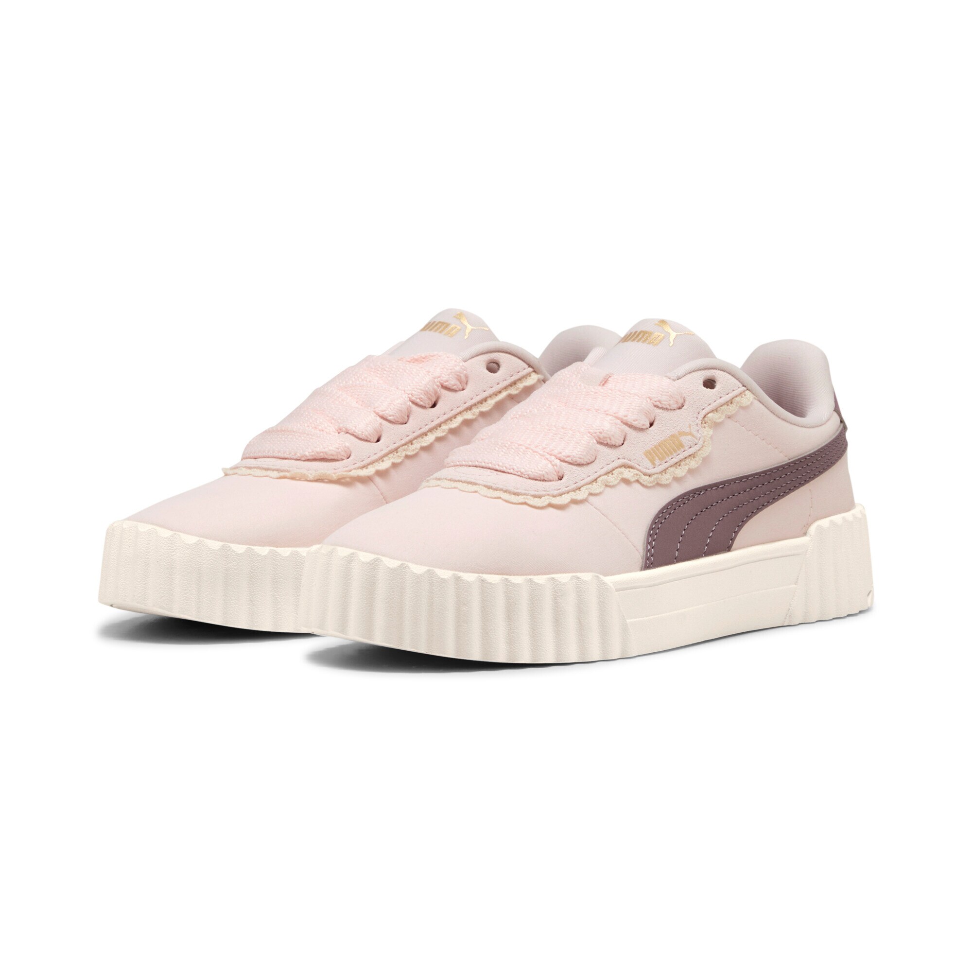 Thumbnail - Sneaker