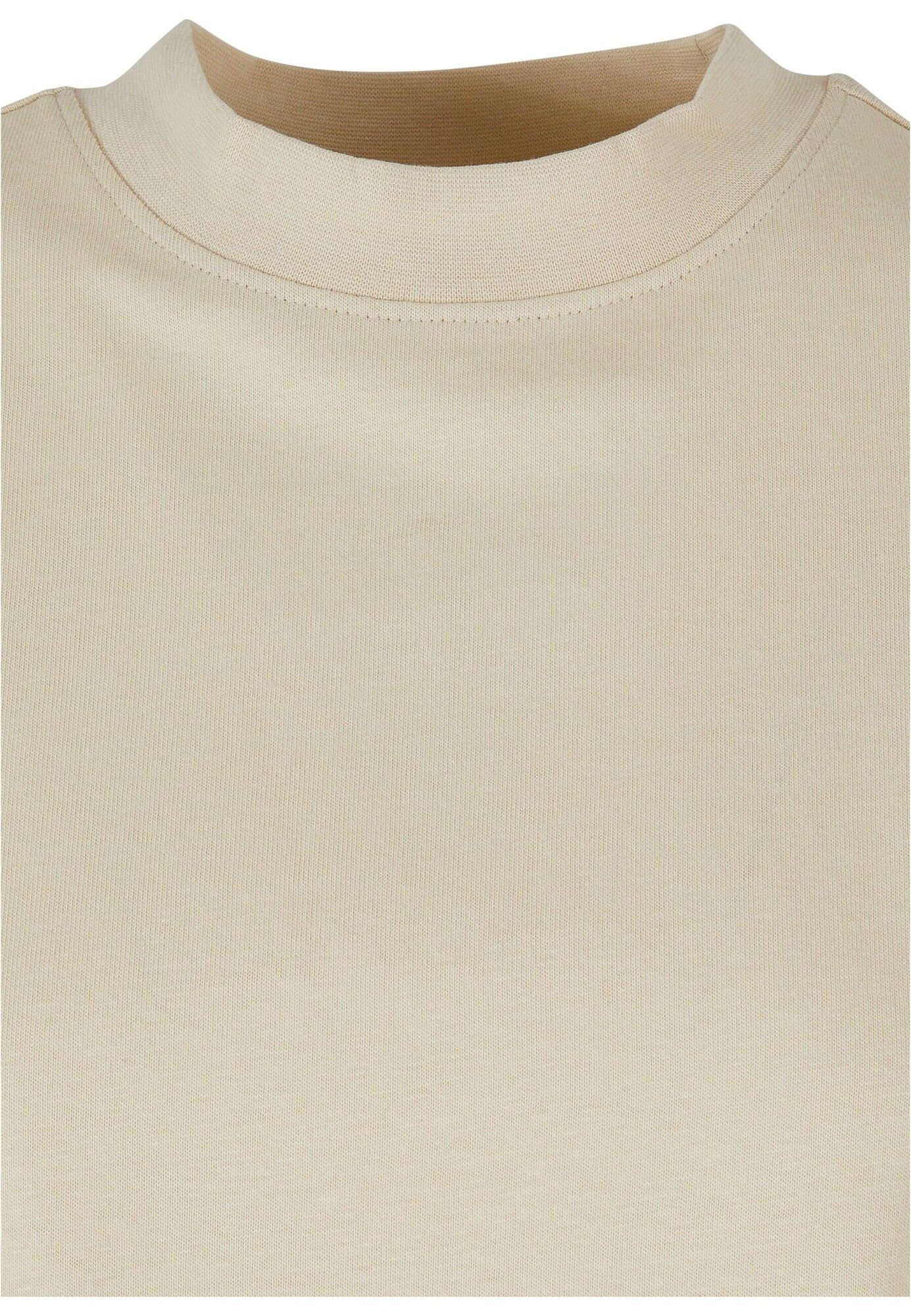 Thumbnail - Shirt