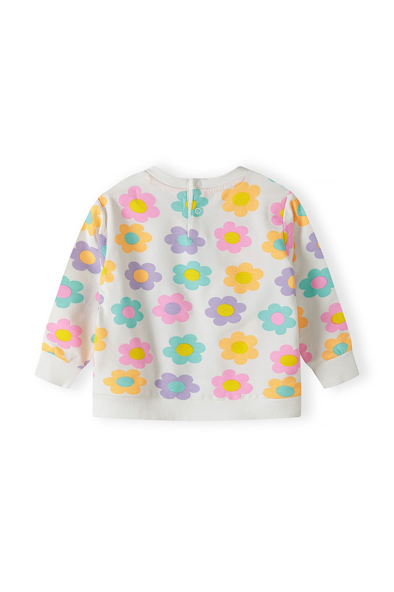 Thumbnail - MINOTI Jogginganzug